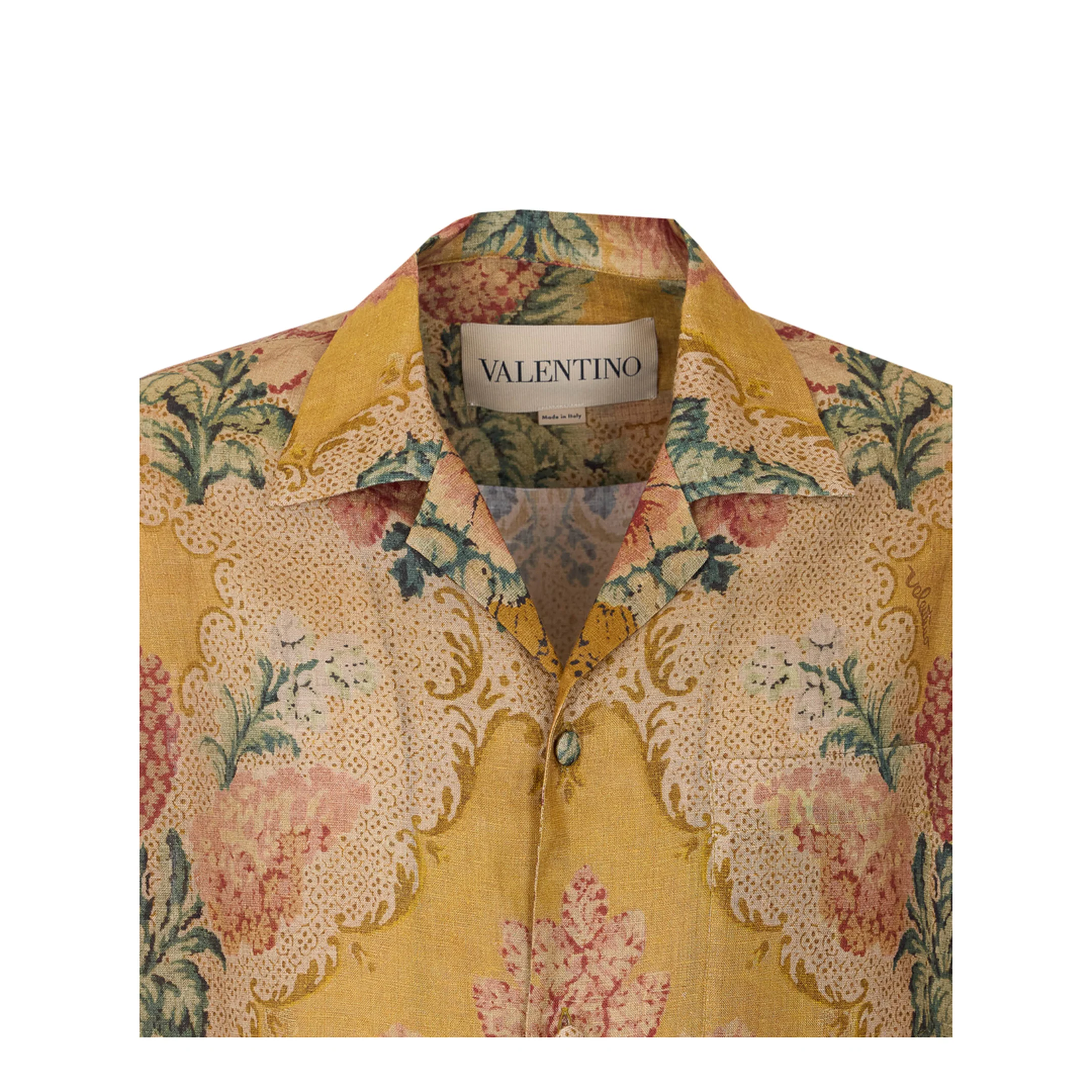 GARAVANI men's Shirt - Image 4