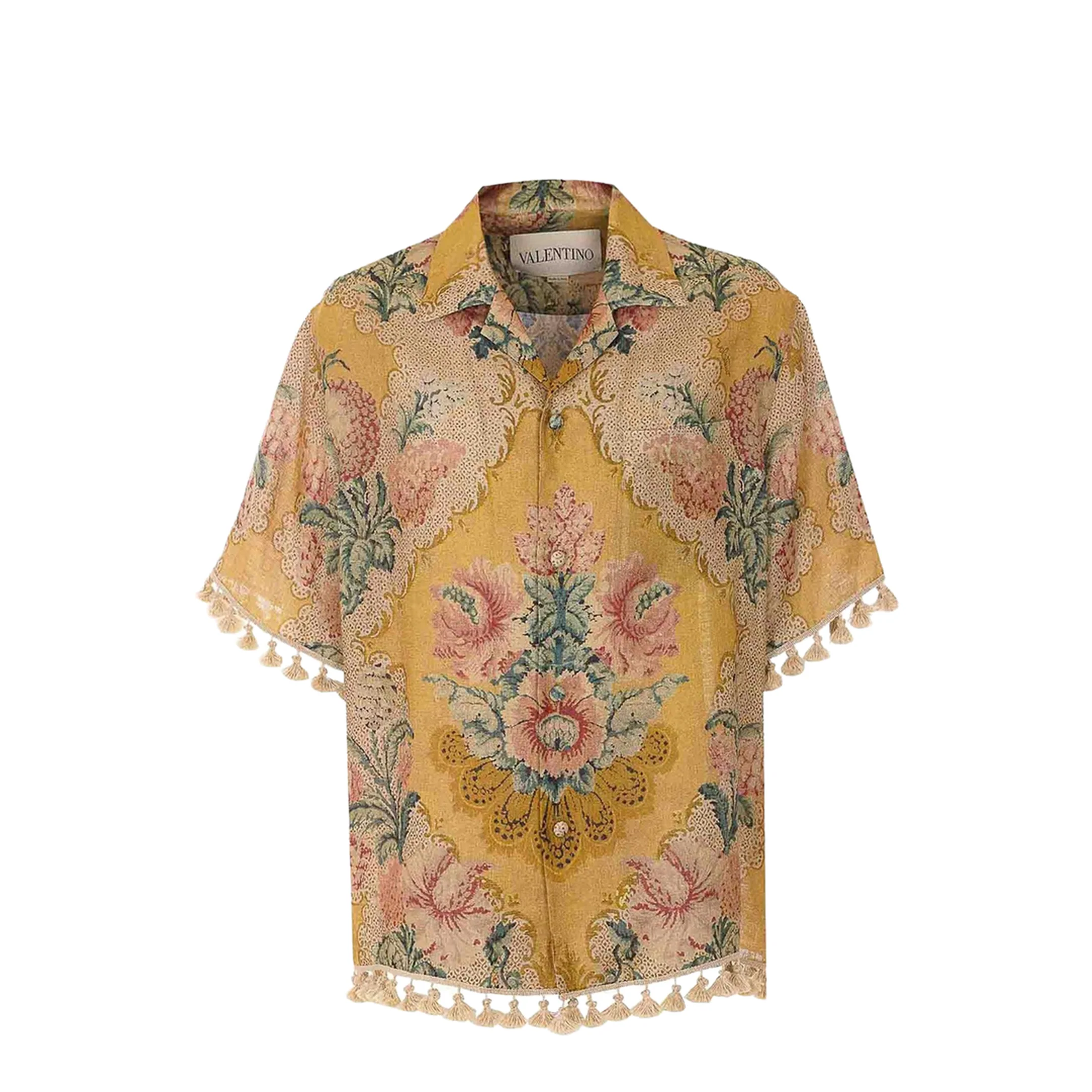 GARAVANI men's Shirt - Image 5
