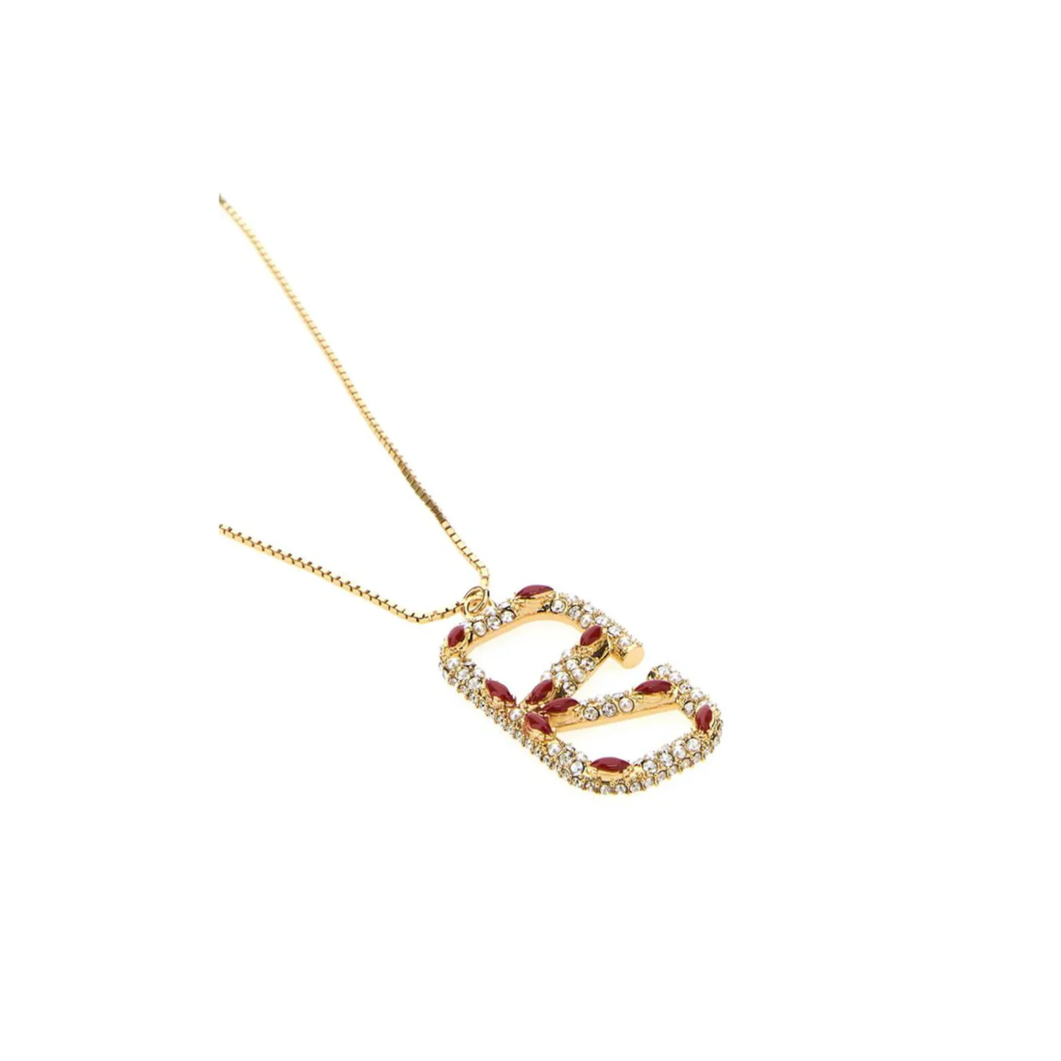 Garavani Necklaces - Image 2