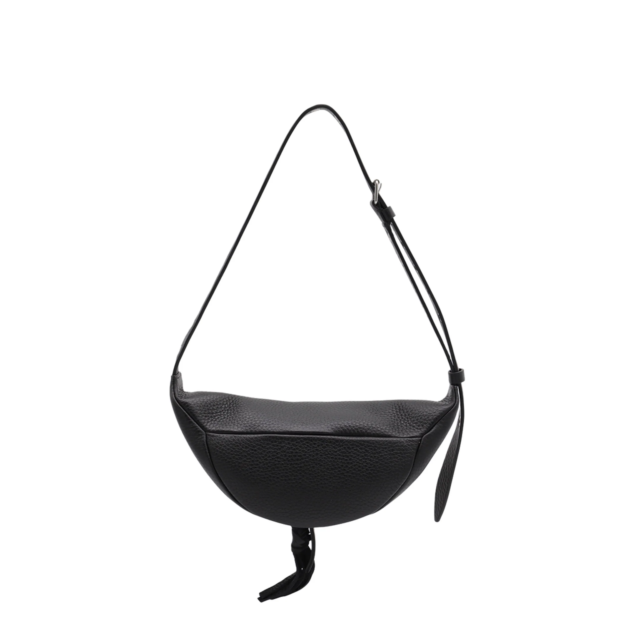 Nellcôte Belt Bag - Image 2