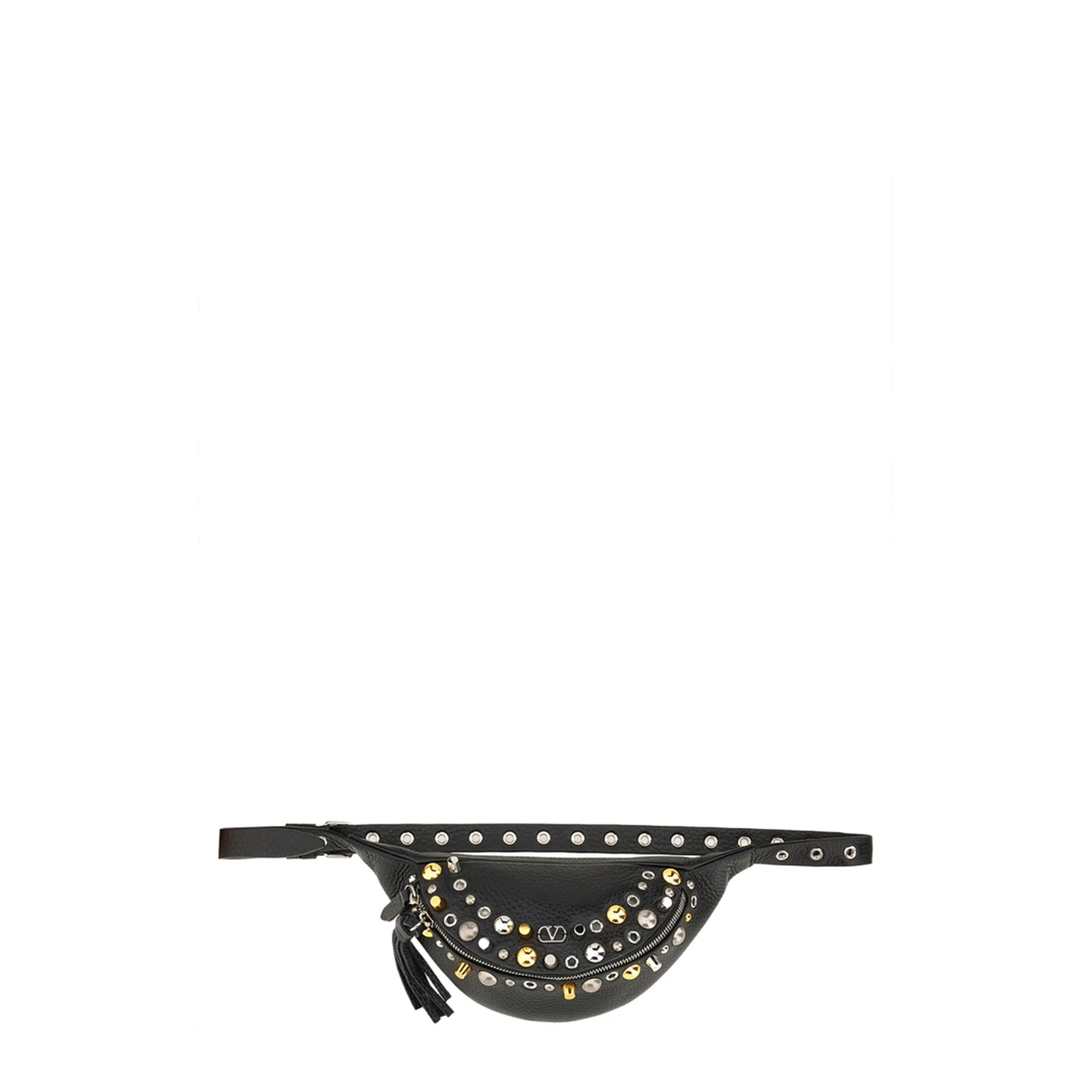 Nellcôte Belt Bag - Image 3