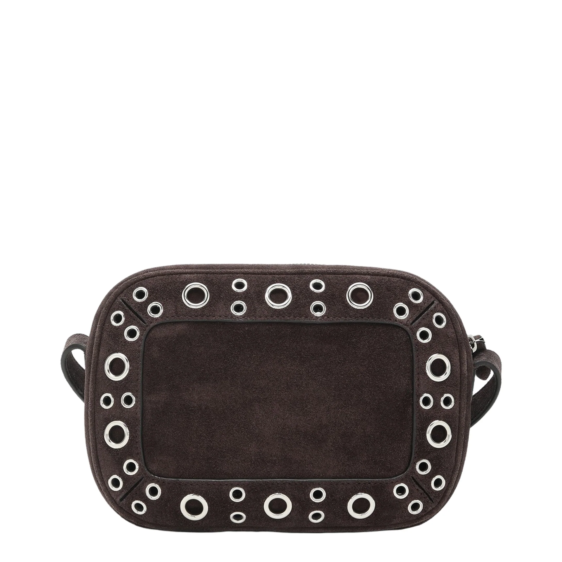 Nellcôte Crossbody Bag - Image 2