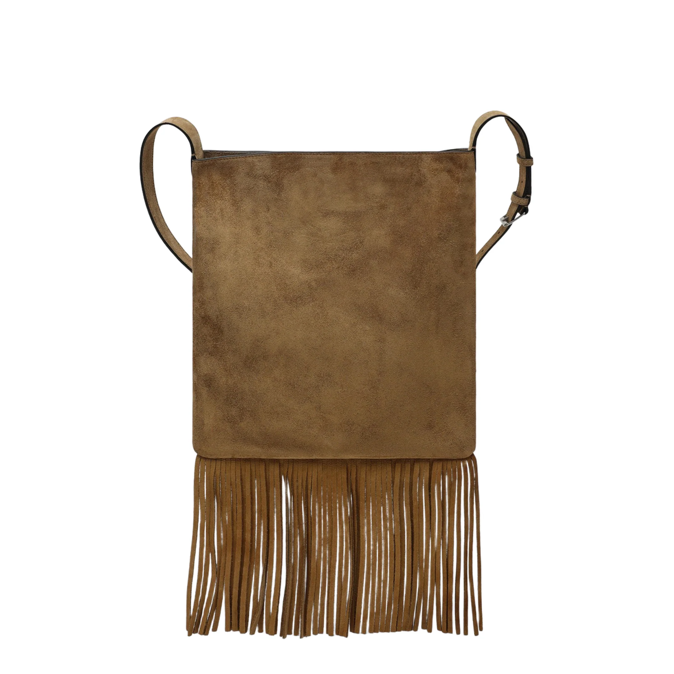 Nellcôte Shoulder Bag - Image 2