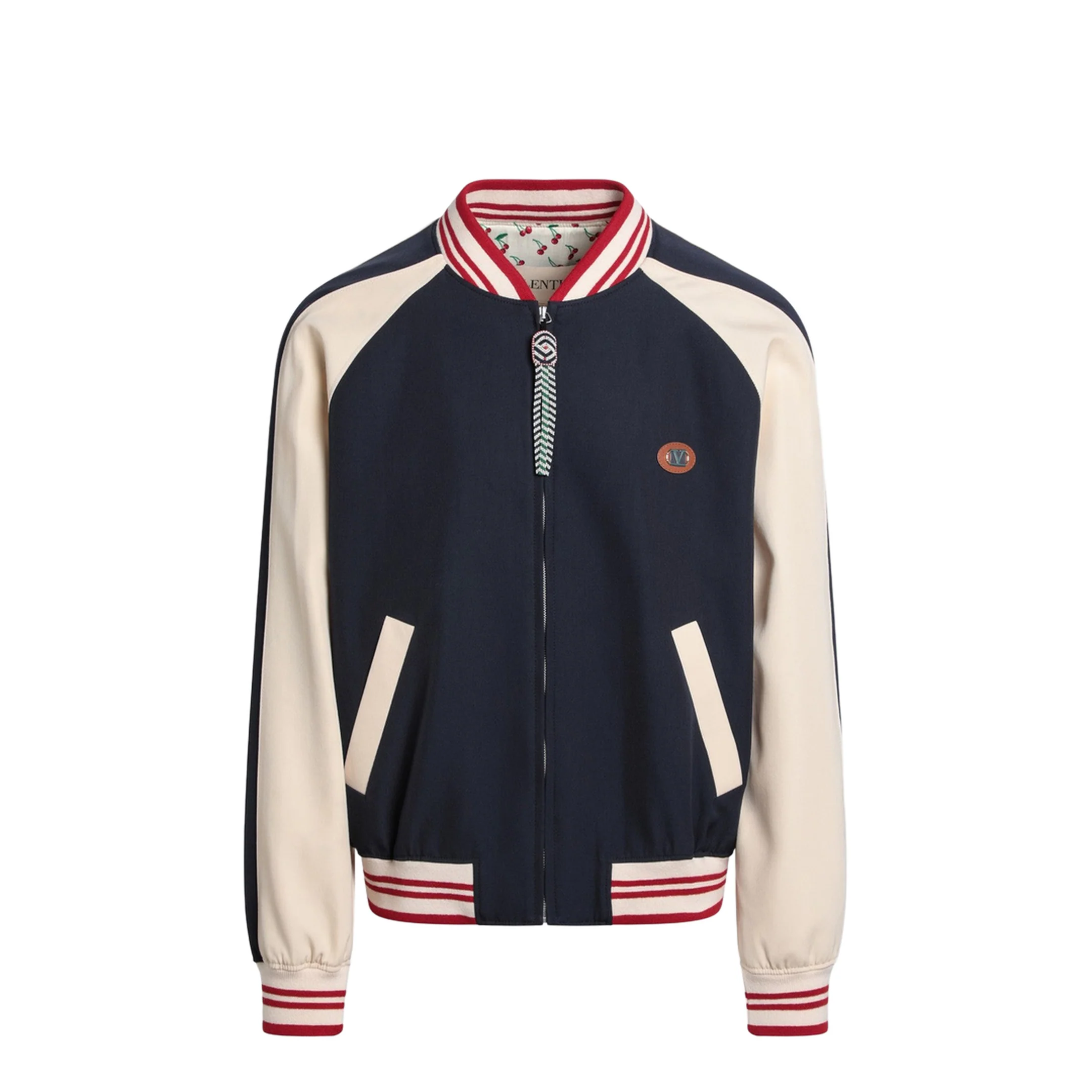 Men's Outerwears