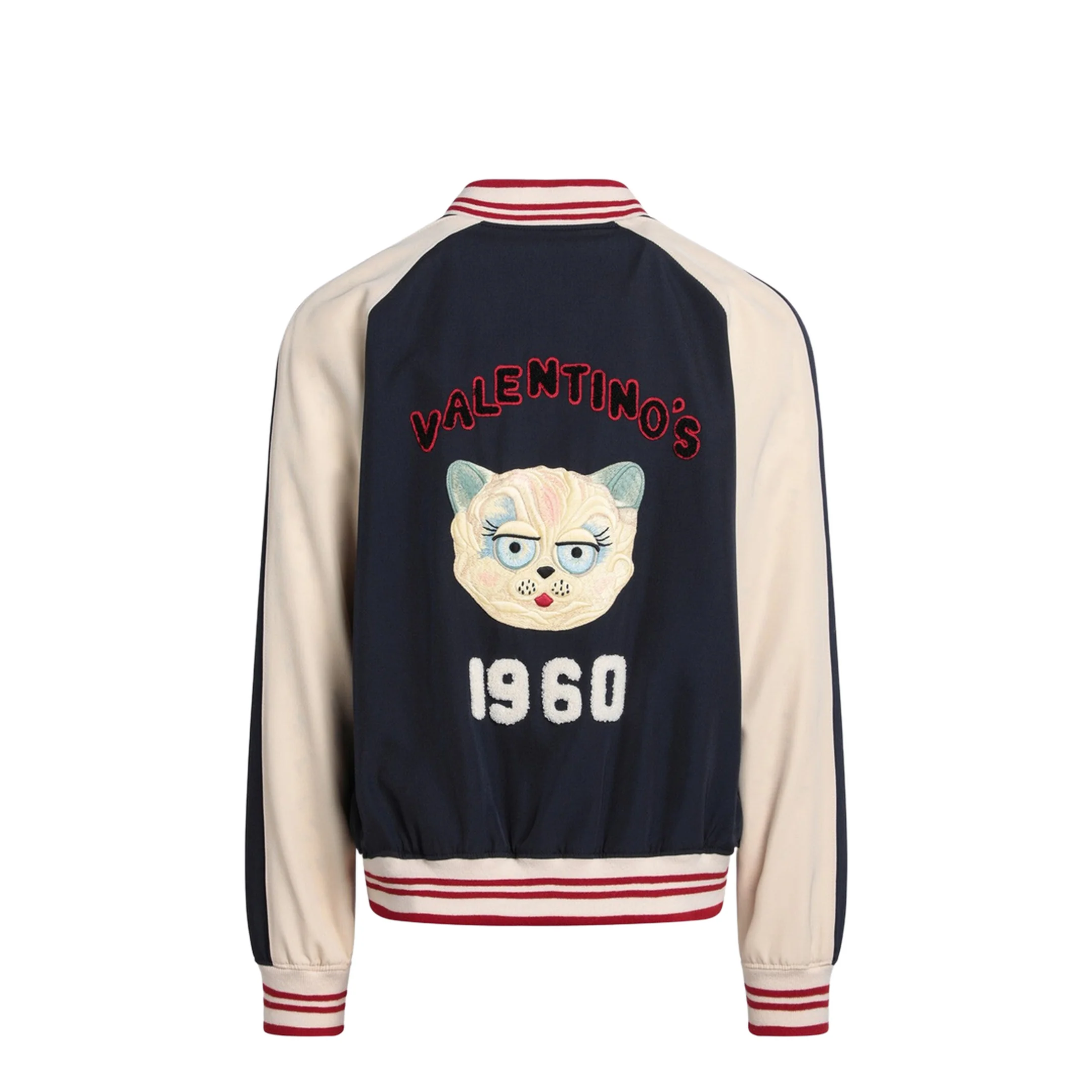 Men's Outerwears - Image 2