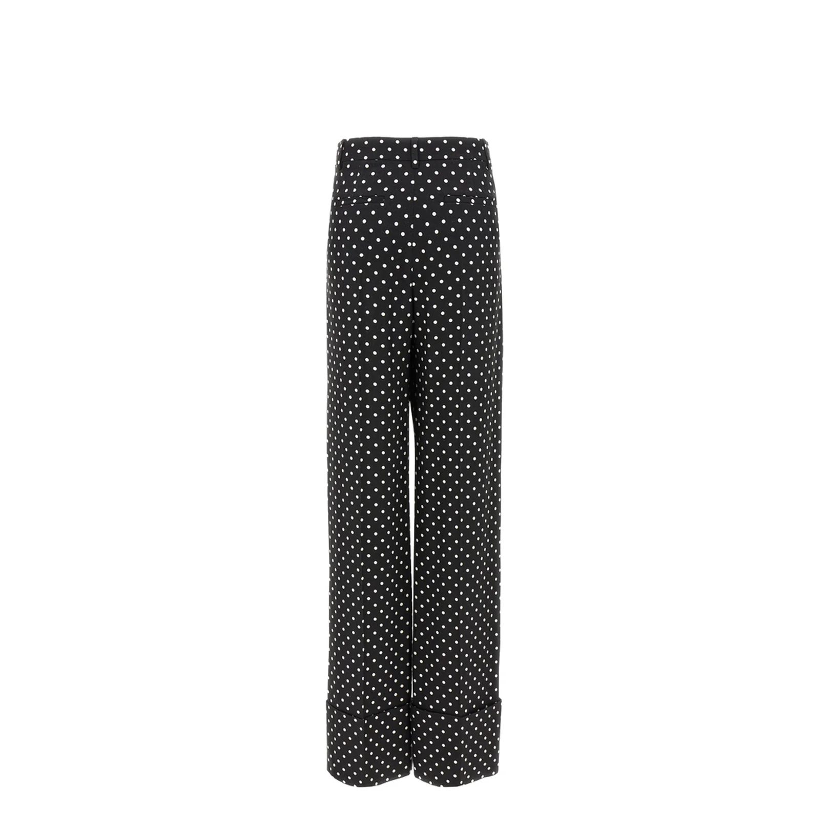 Women's Pants - Image 2