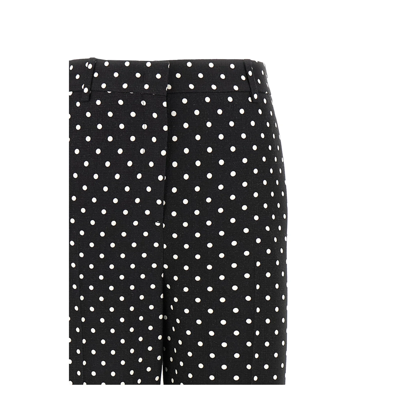 Women's Pants - Image 3