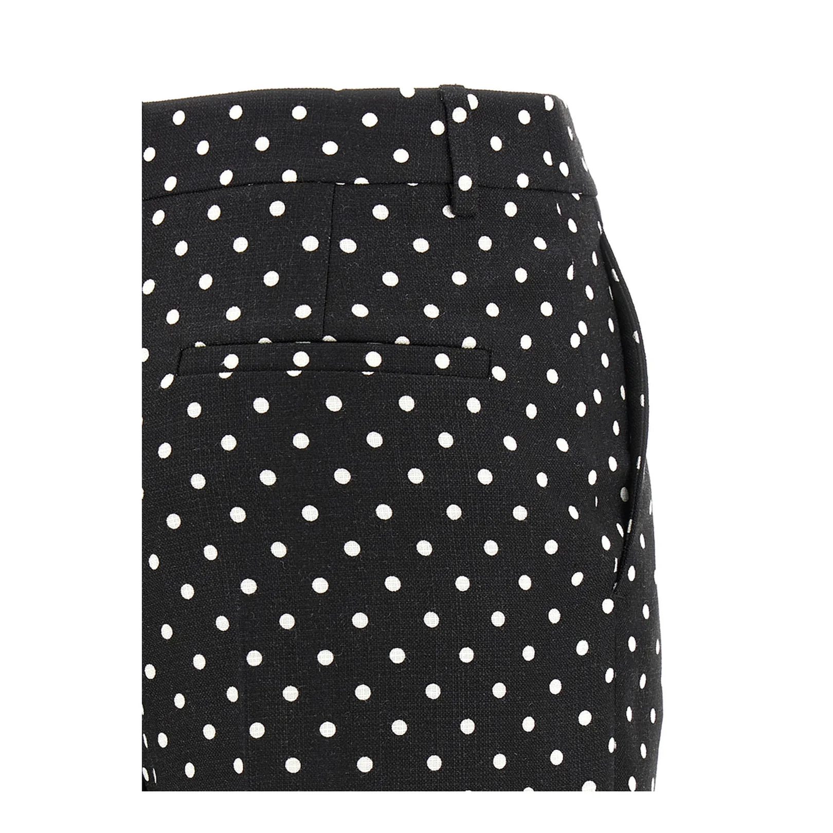Women's Pants - Image 4