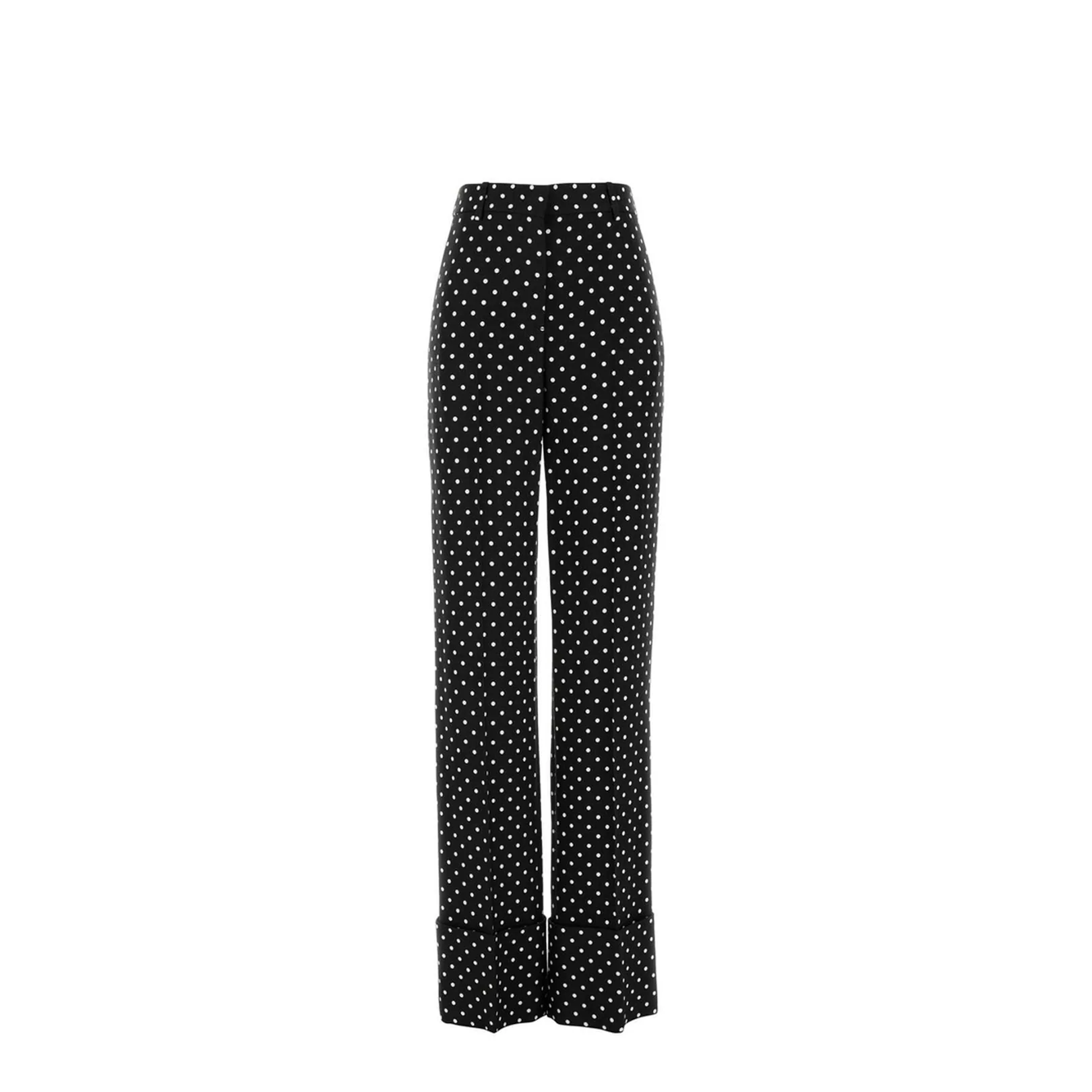 Women's Pants - Image 5