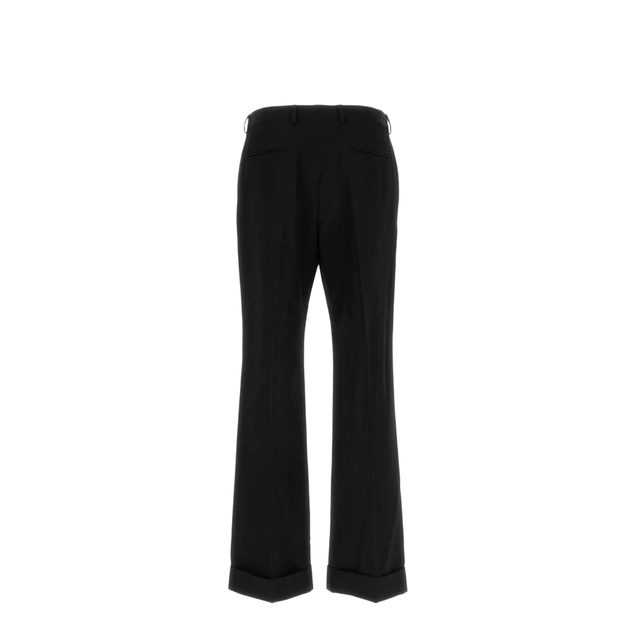Men's Pants - Image 2