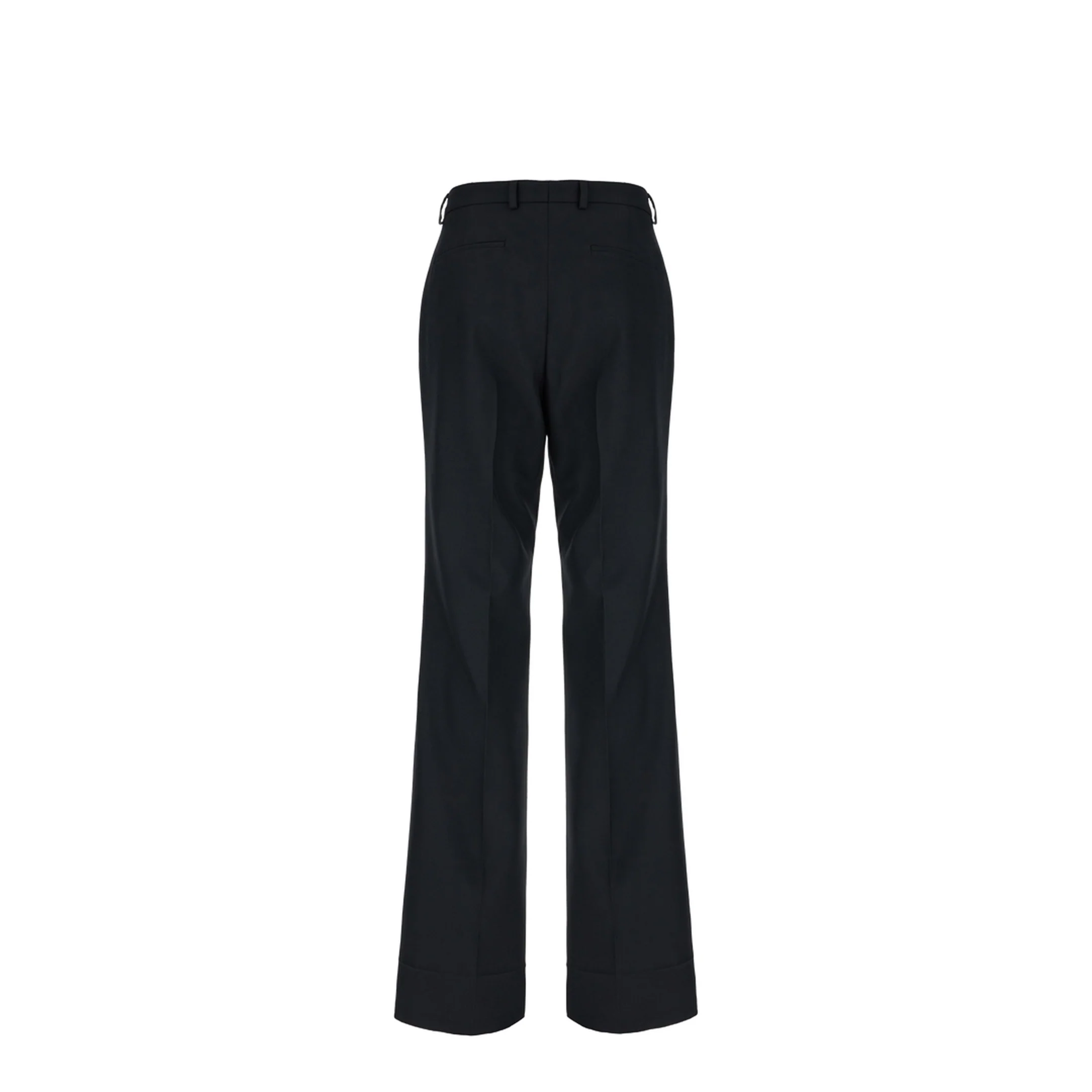 Garavani Pants - Image 2