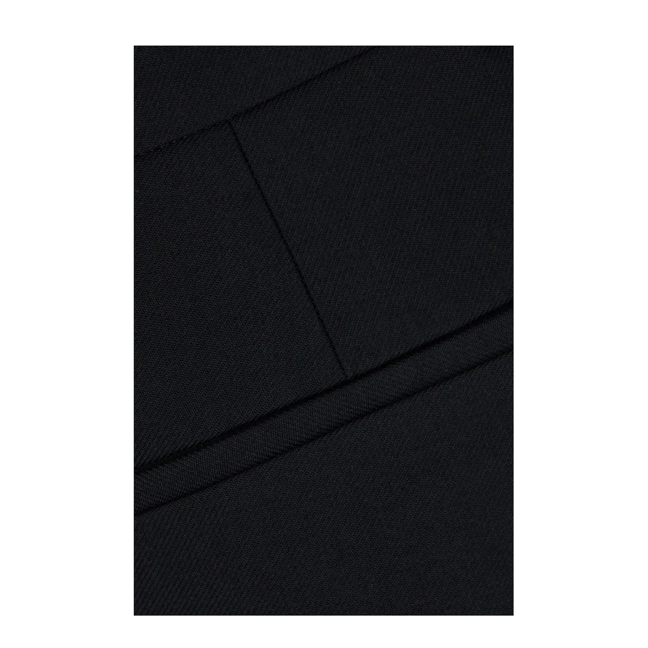 Garavani Pants - Image 3