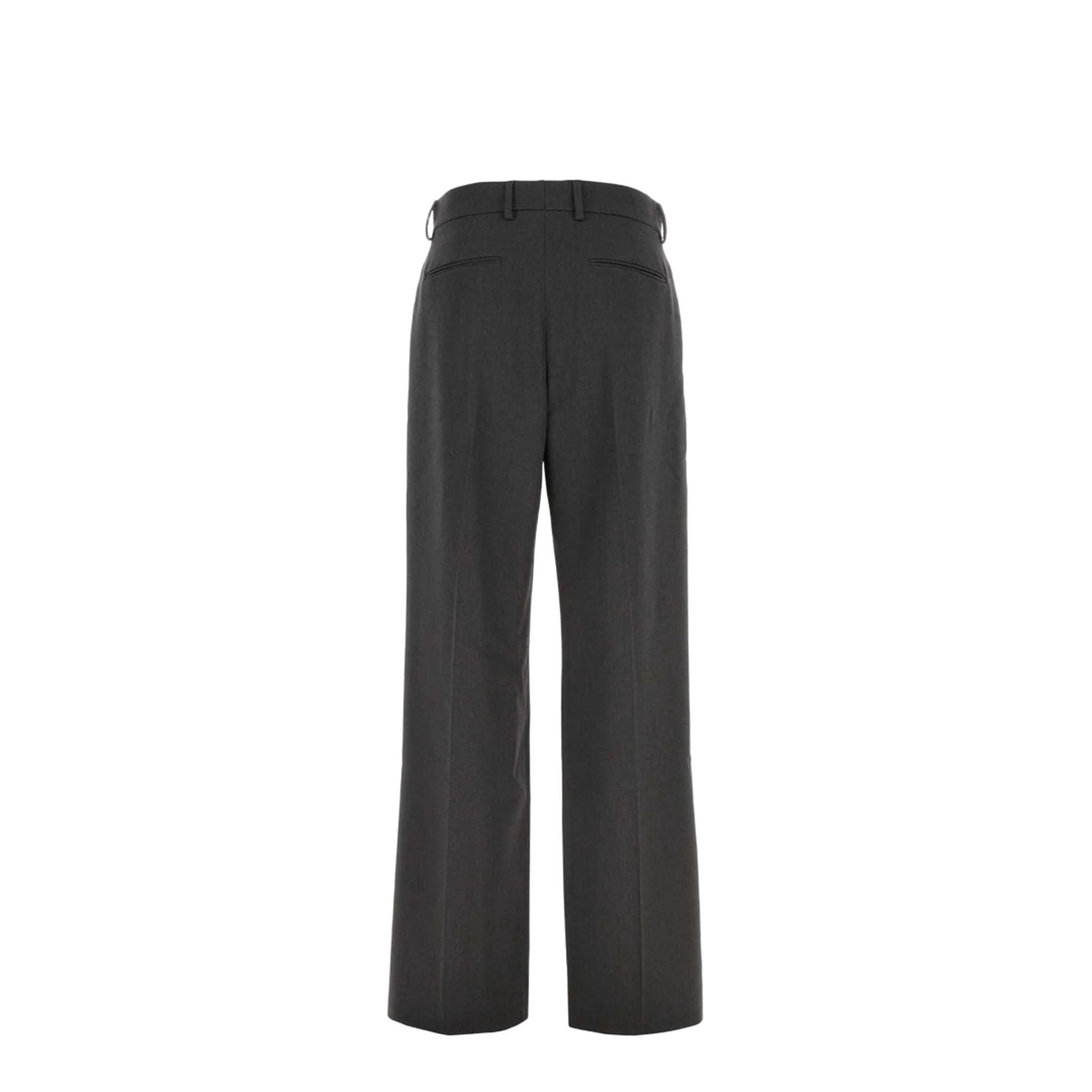 Men's Pants - Image 2