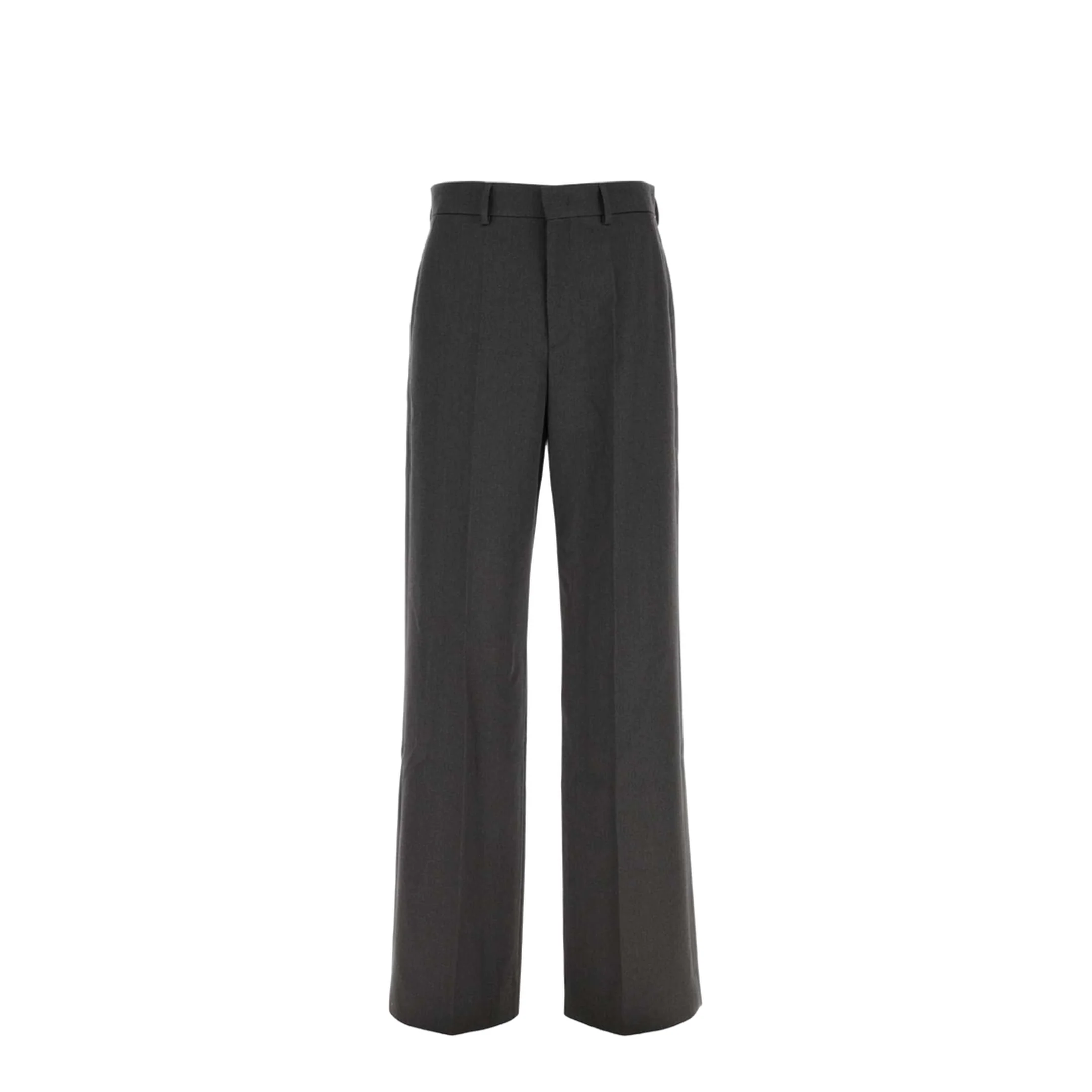 Men's Pants - Image 3