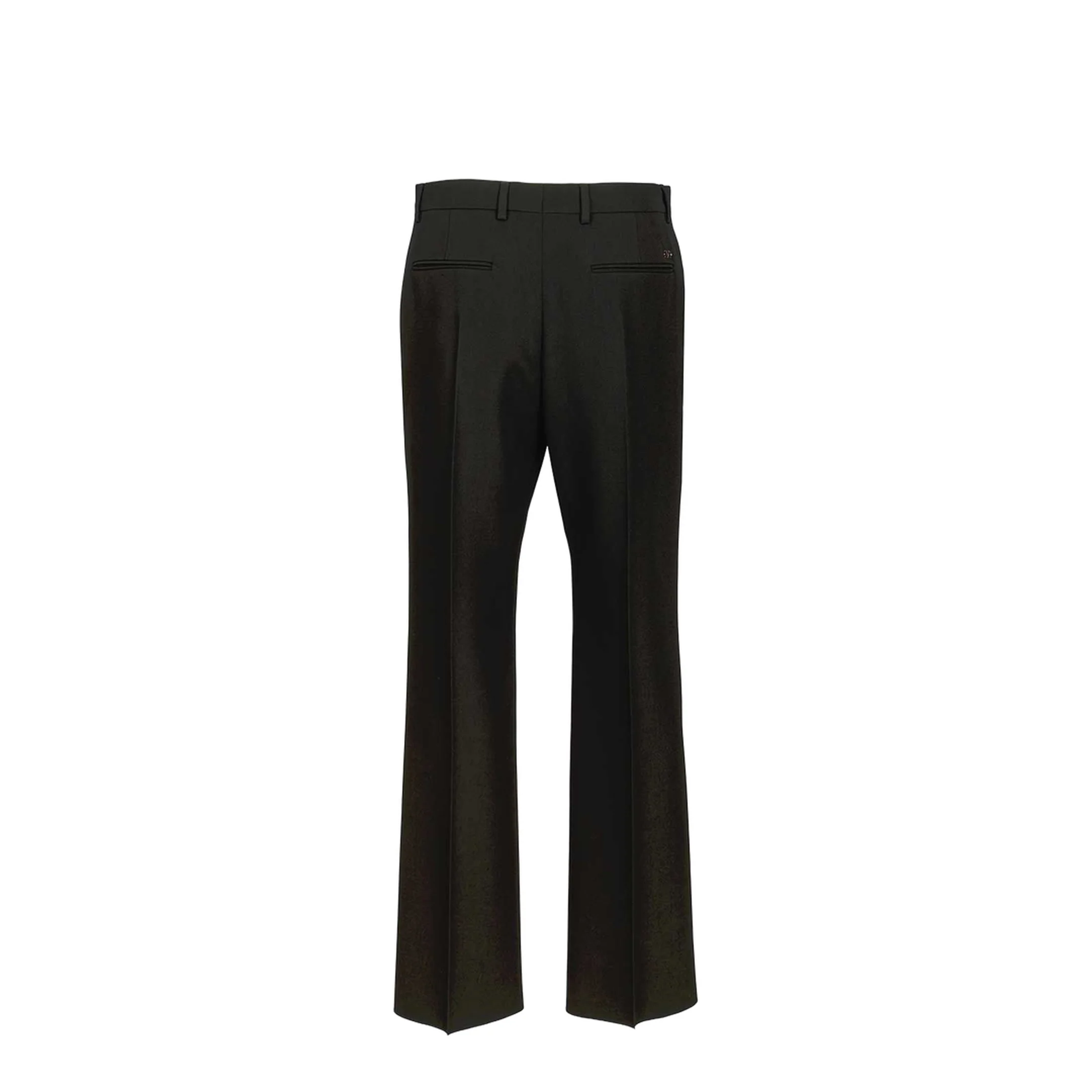 Pants Black - Image 2