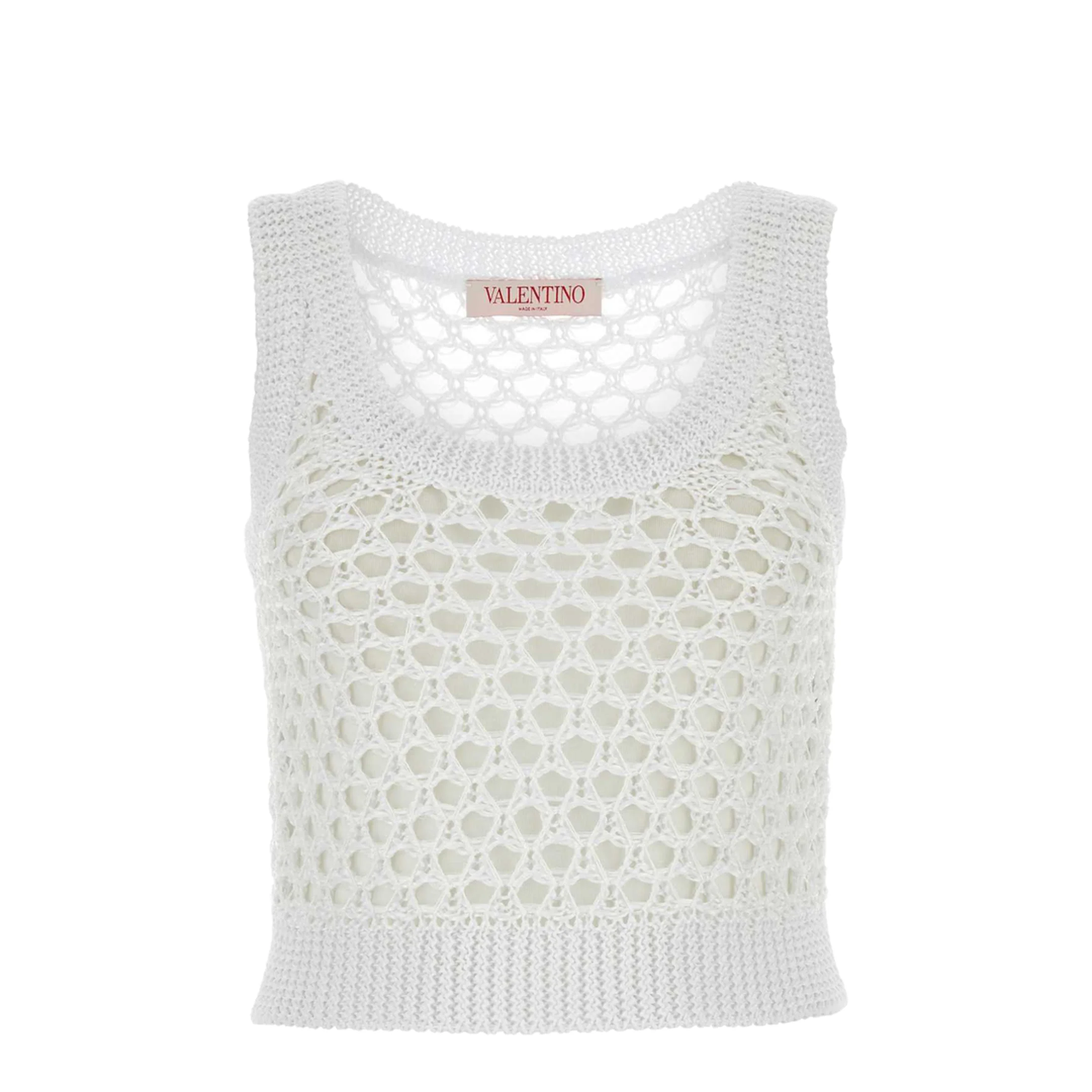 Women's Shirts - Image 3