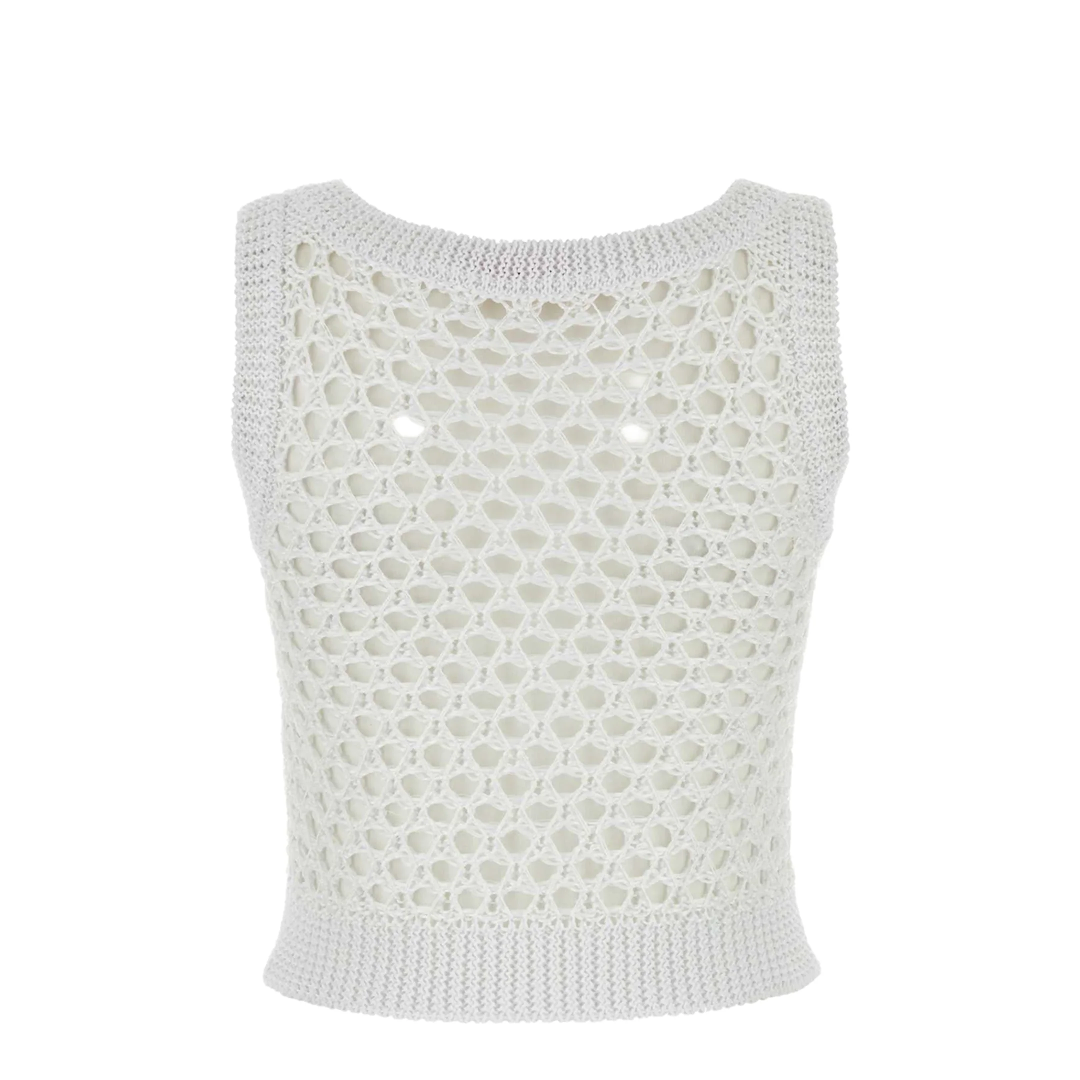 Women's Shirts - Image 4