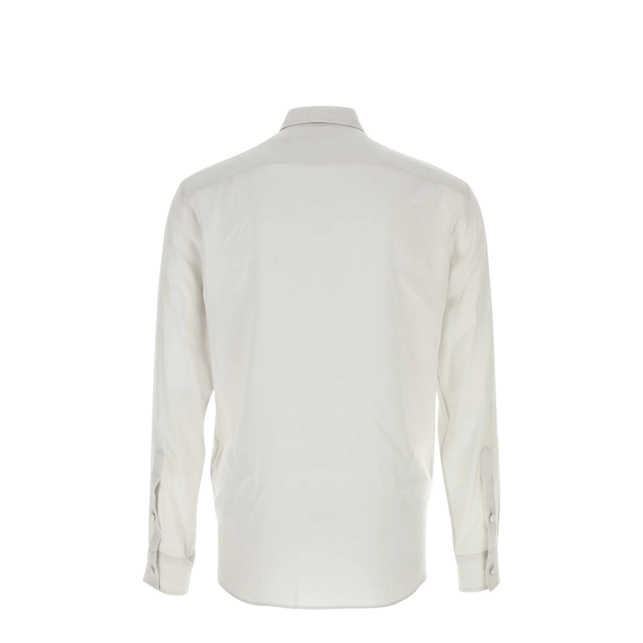 Men's Shirts - Image 2