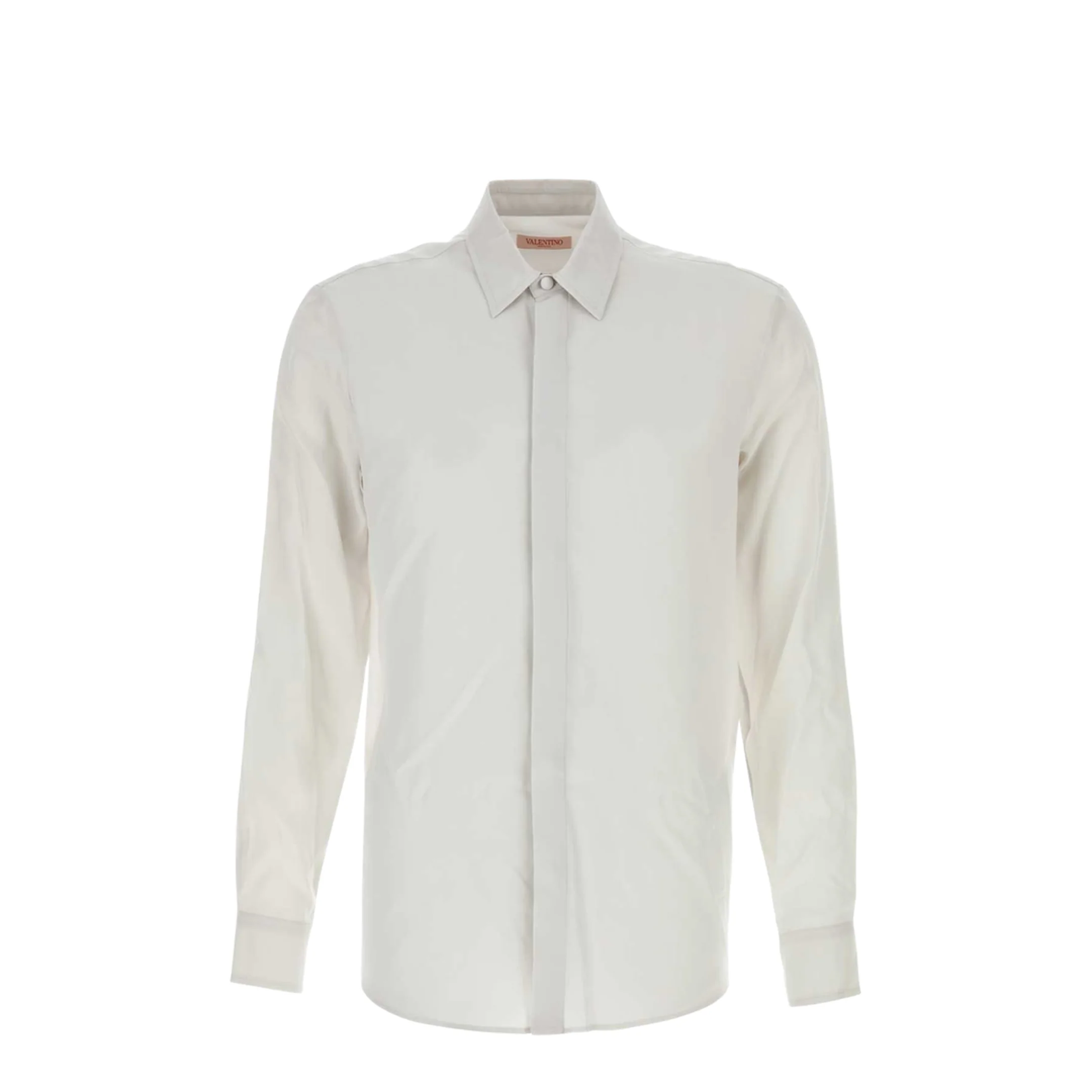 Men's Shirts - Image 3