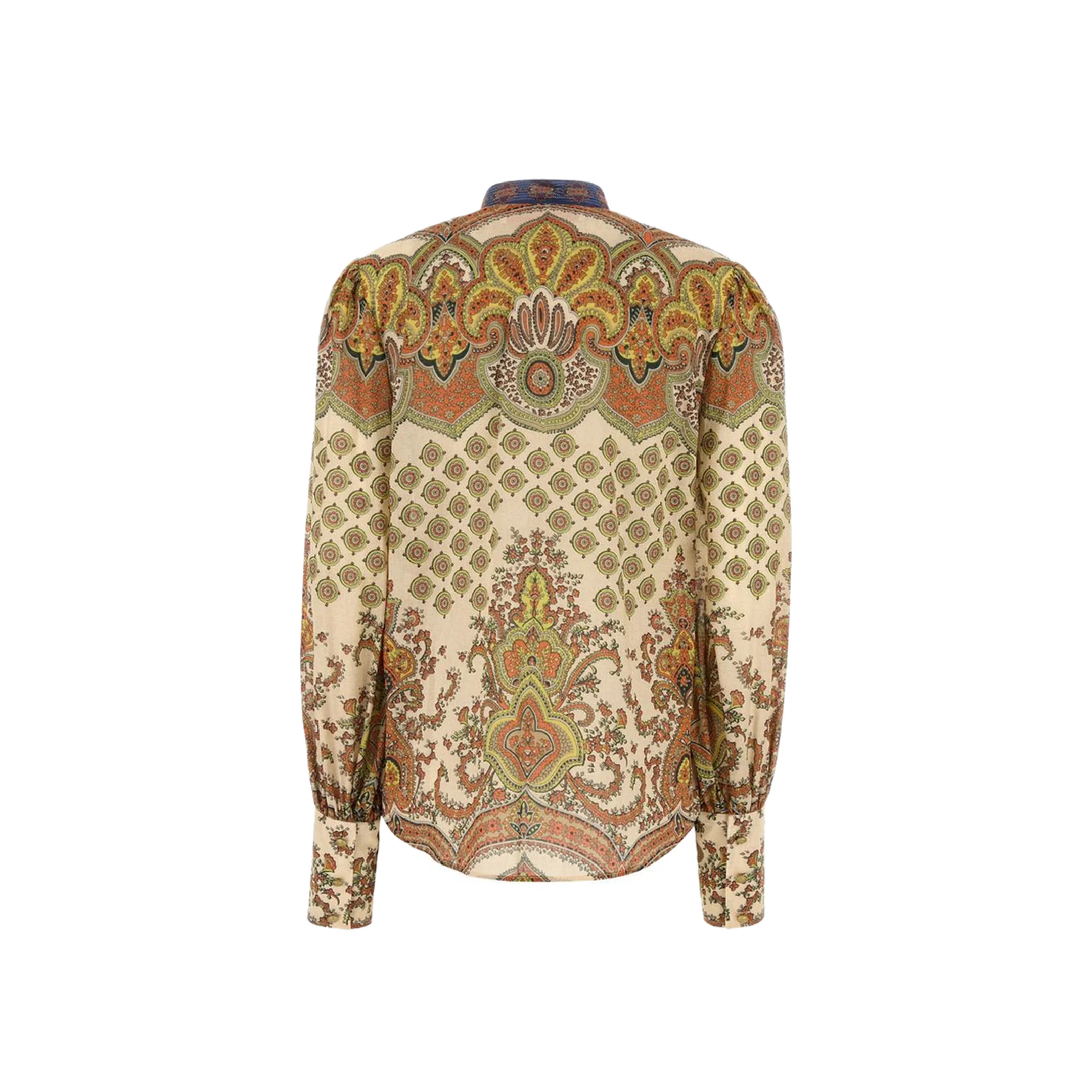 Women's Shirts - Image 2