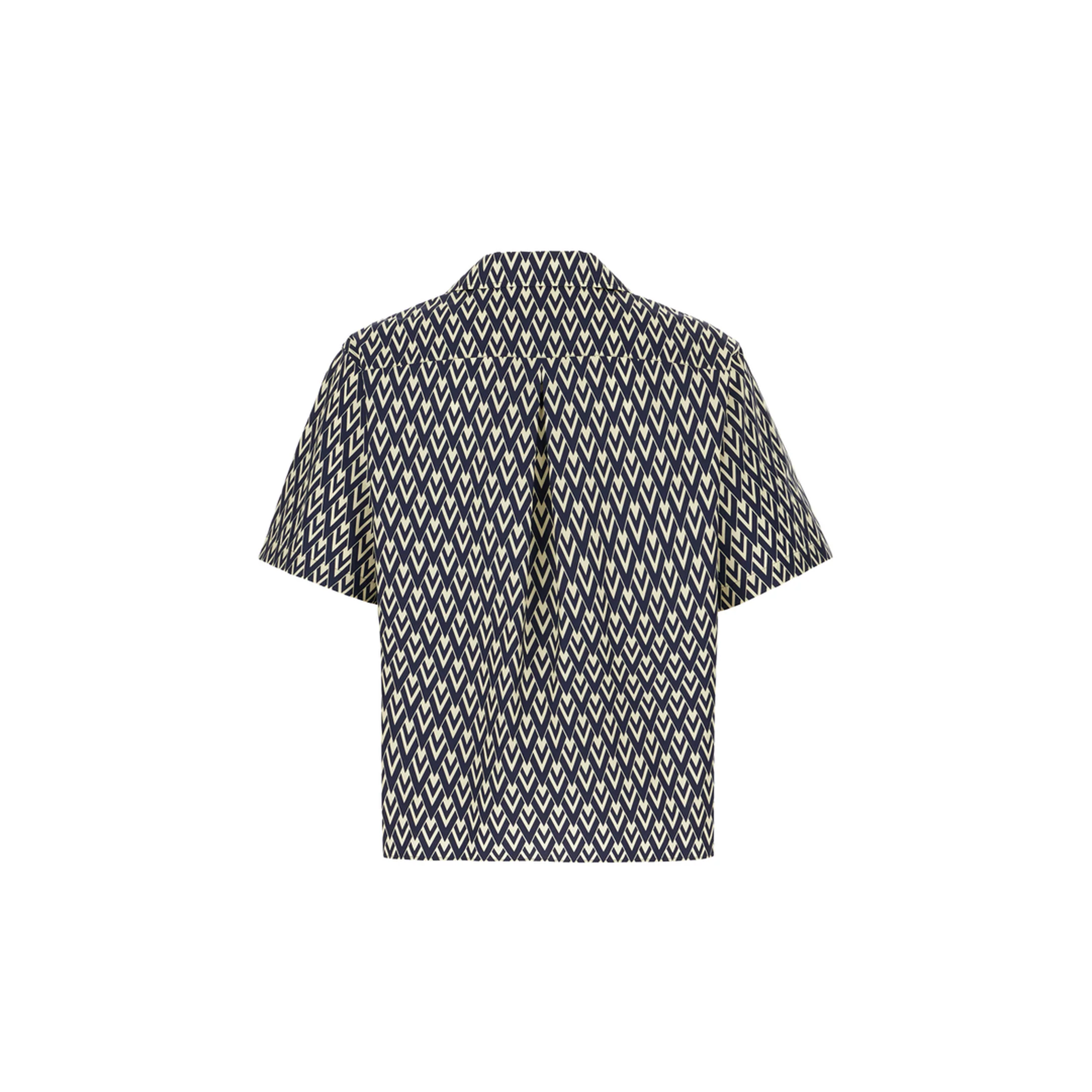 Shirts Abstract - Image 2