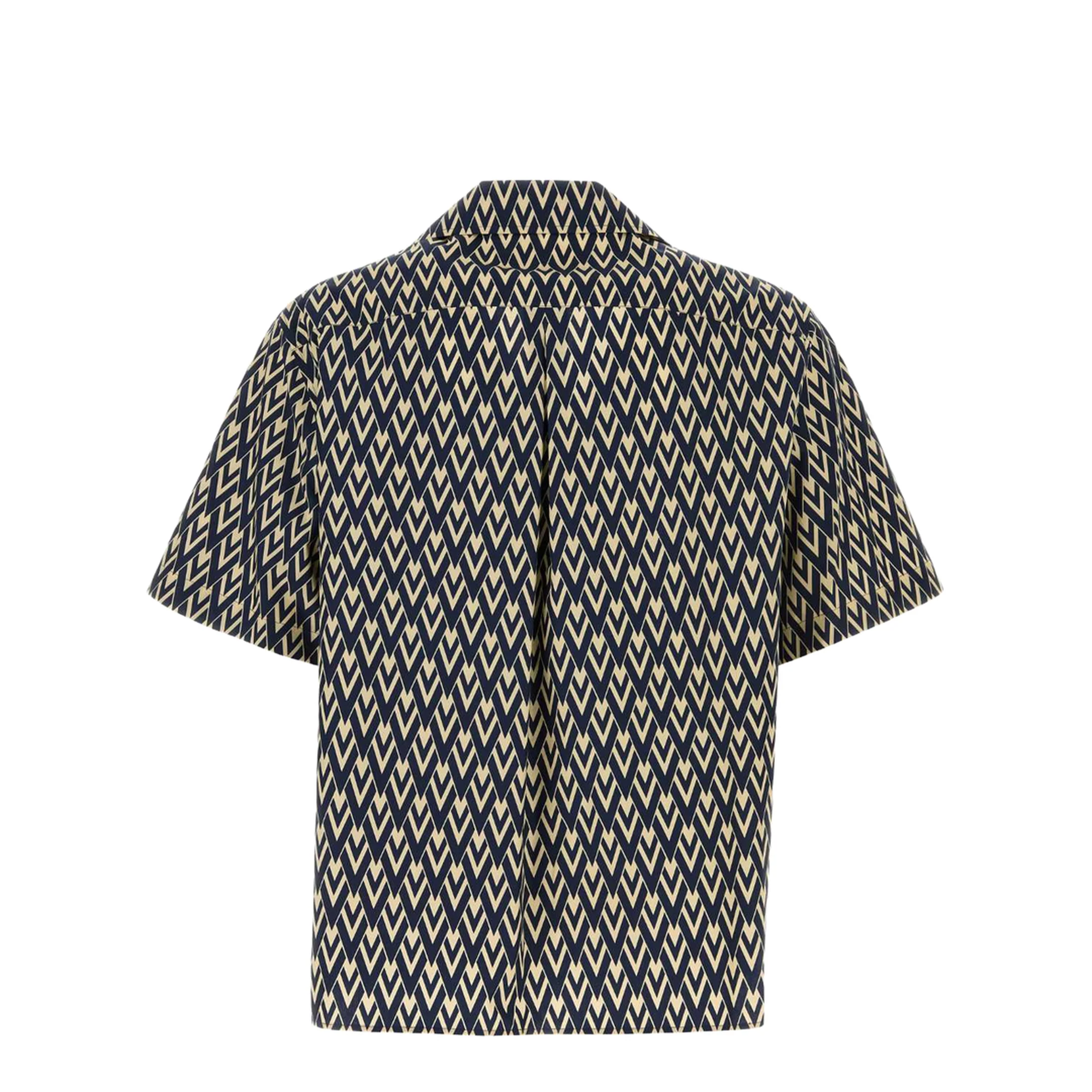 Shirts Abstract - Image 4