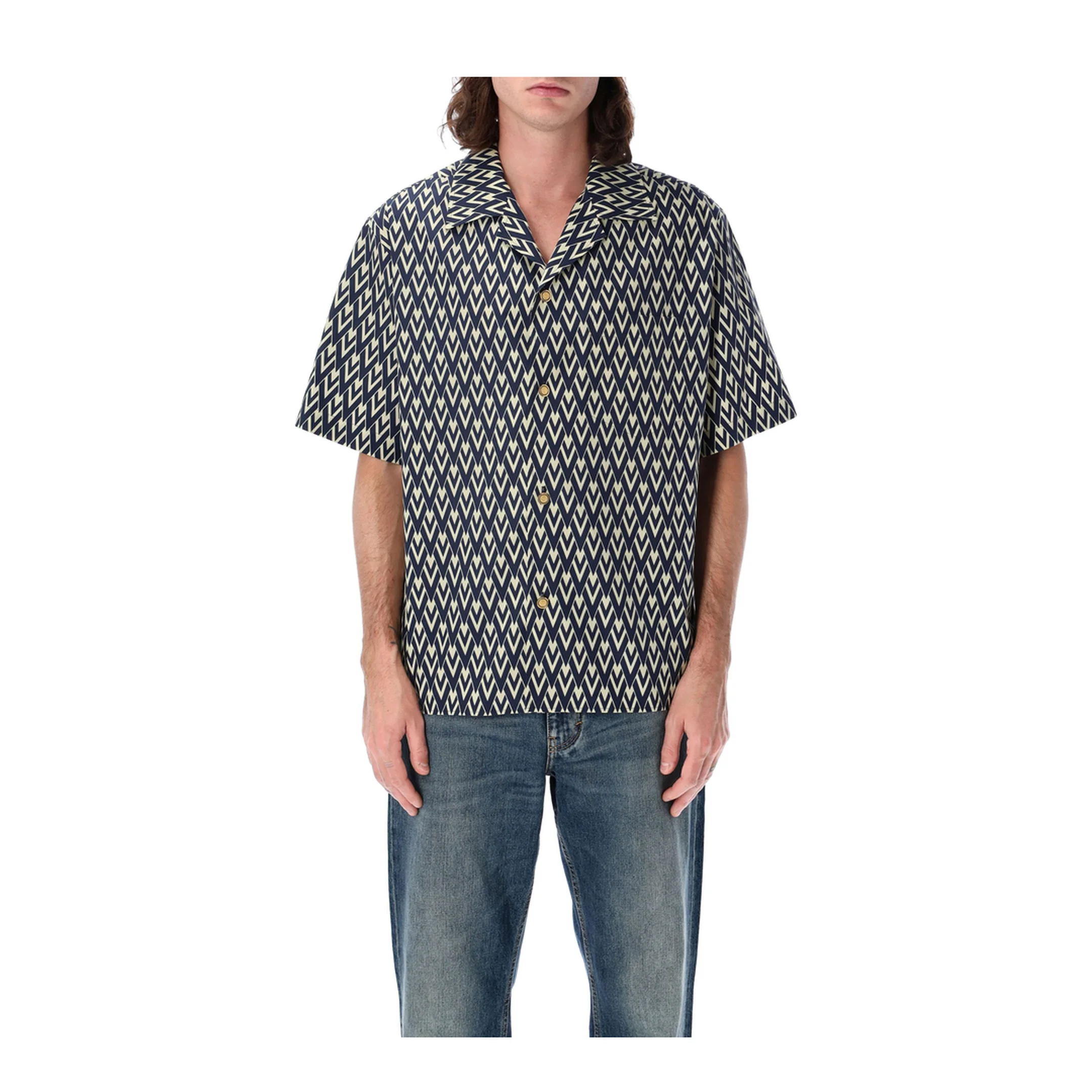 Shirts Abstract - Image 5