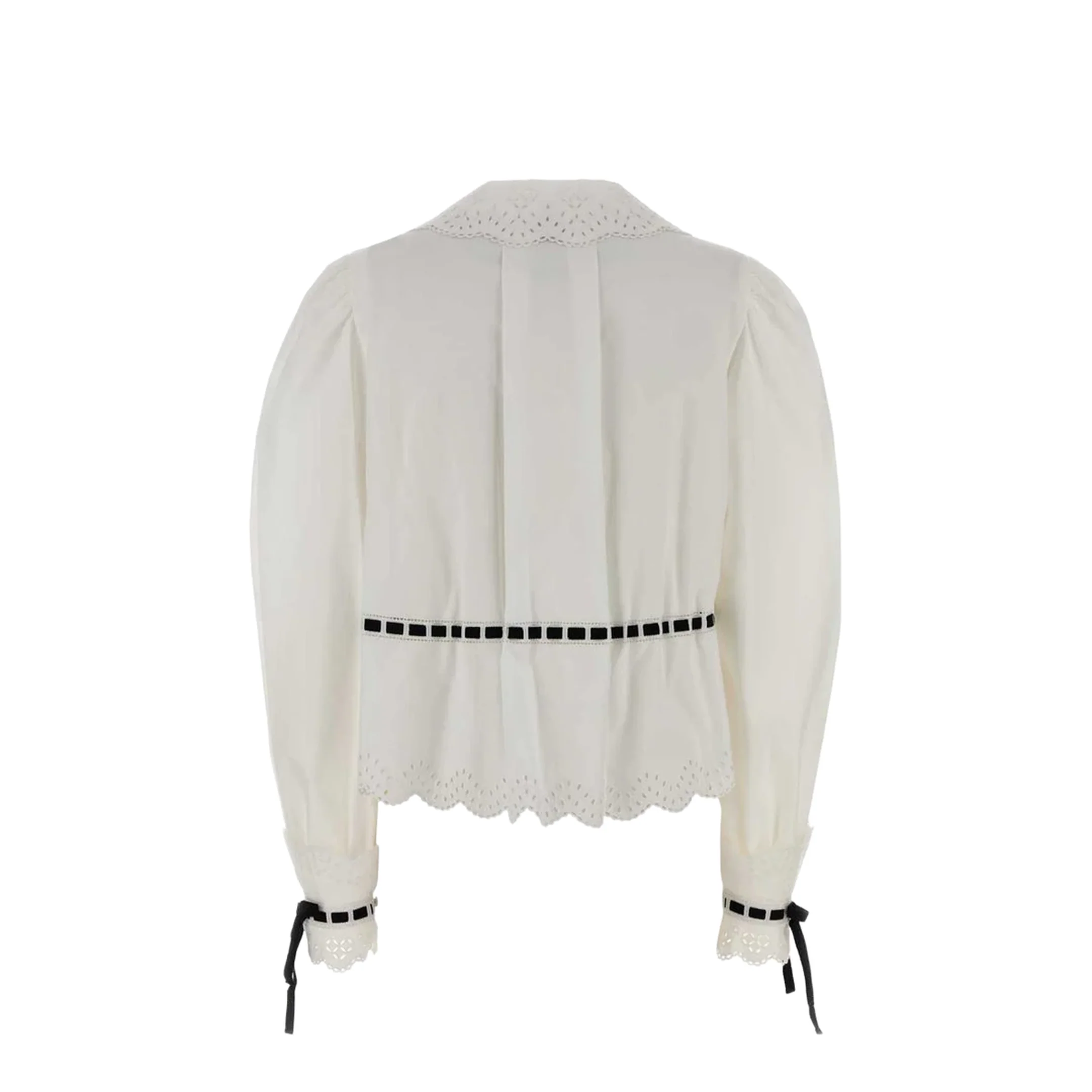 Women's Shirts - Image 2