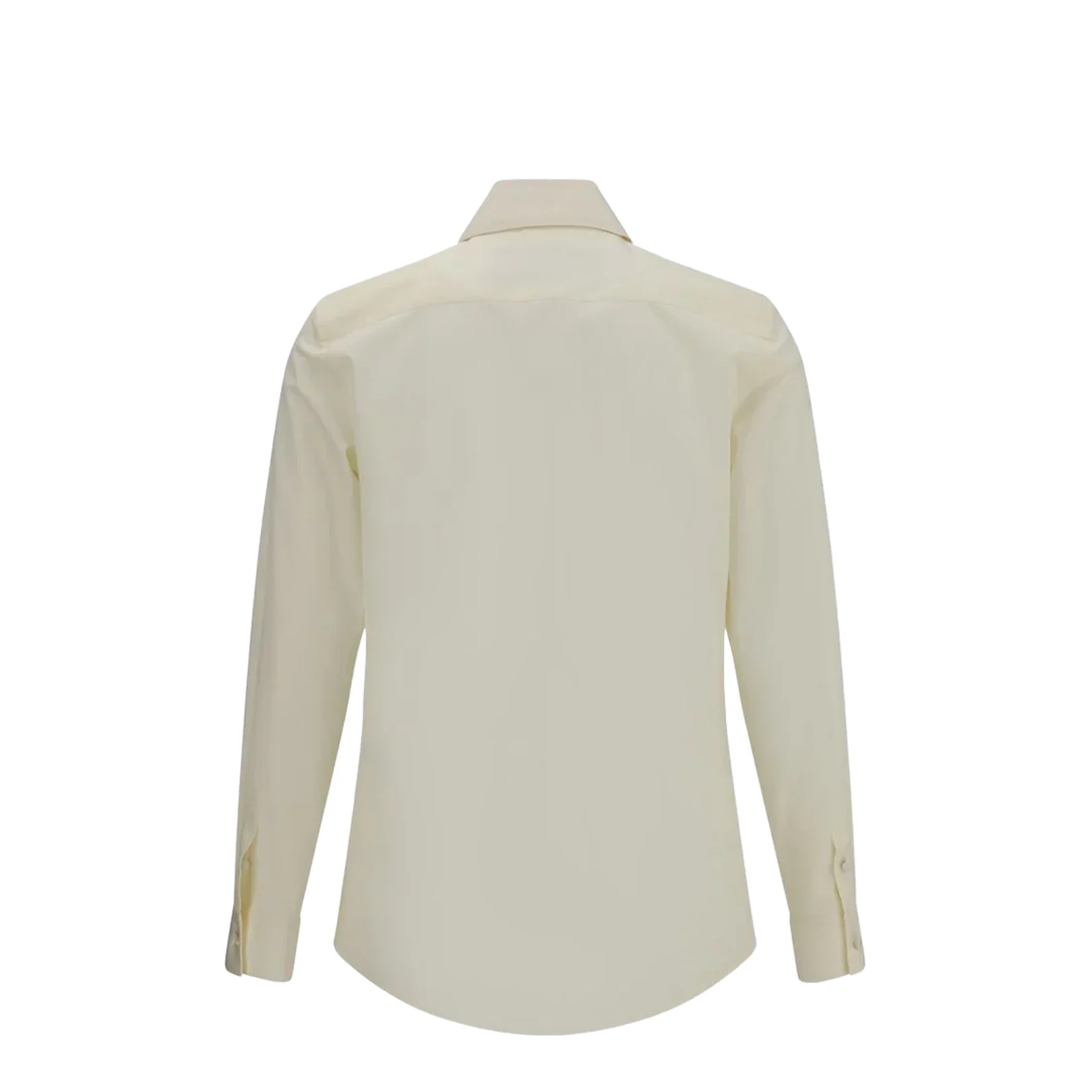 Men's Shirts - Image 2