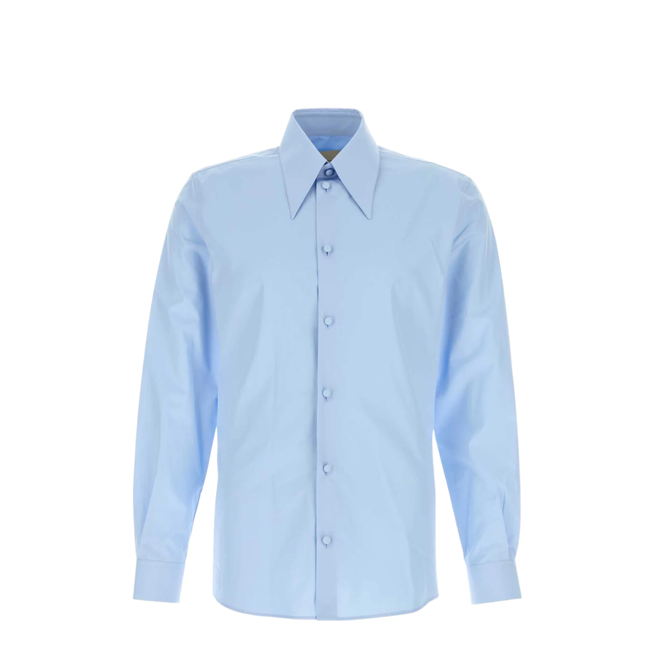 Men's Shirts - Image 3