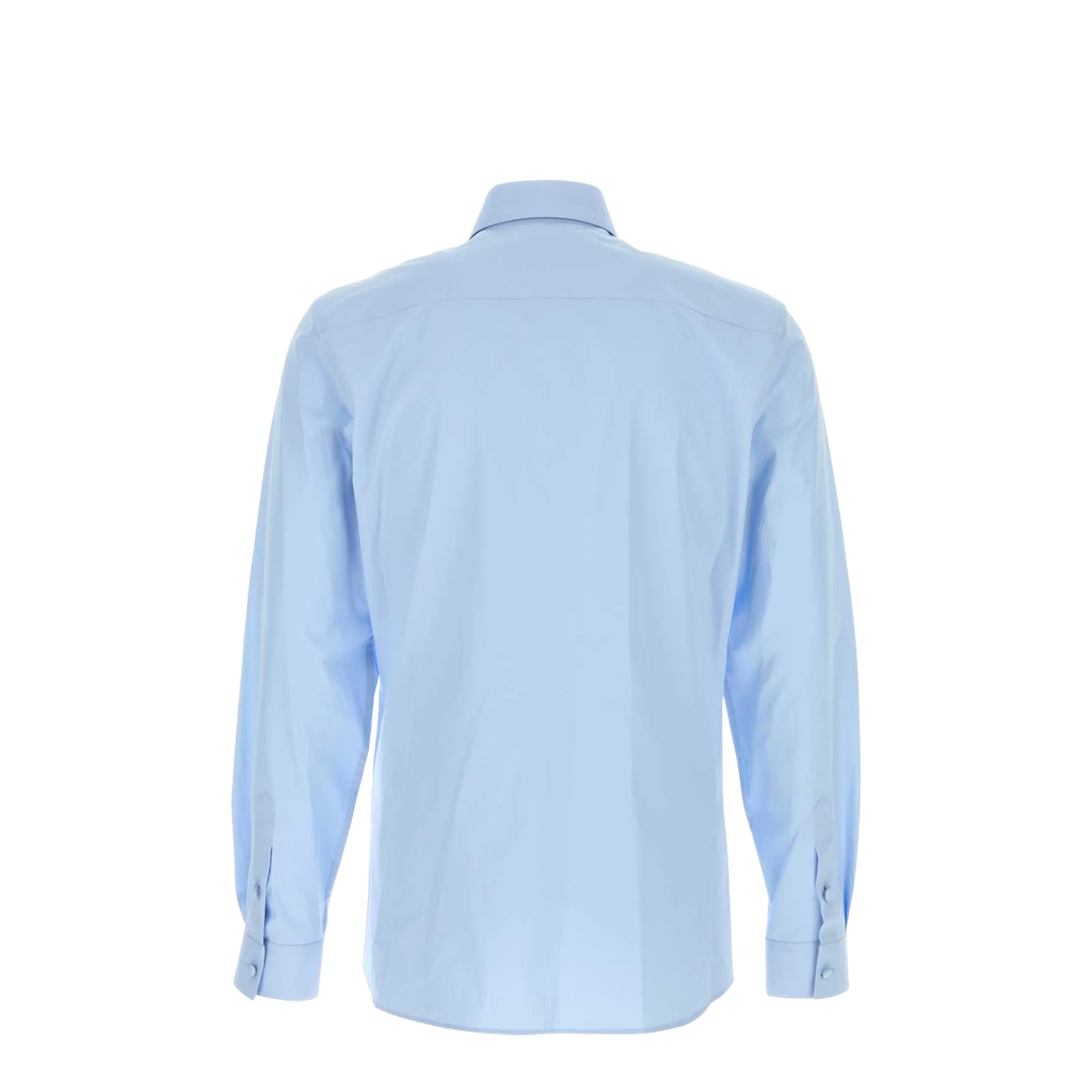 Men's Shirts - Image 4