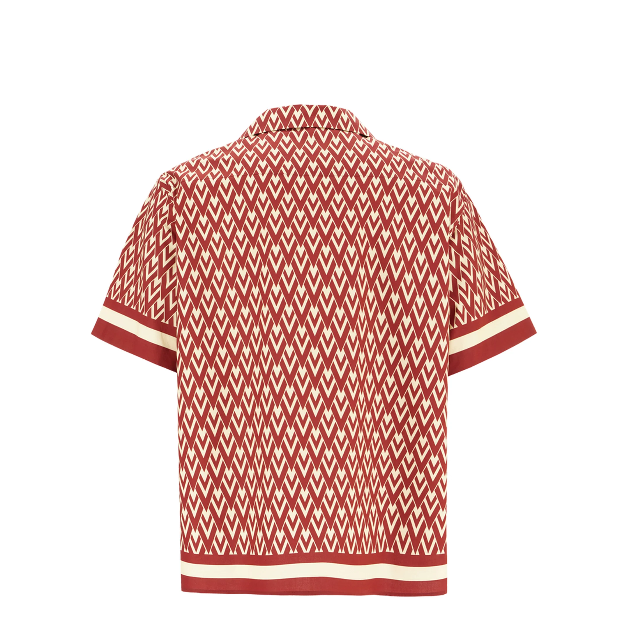 Men's Shirts - Image 2