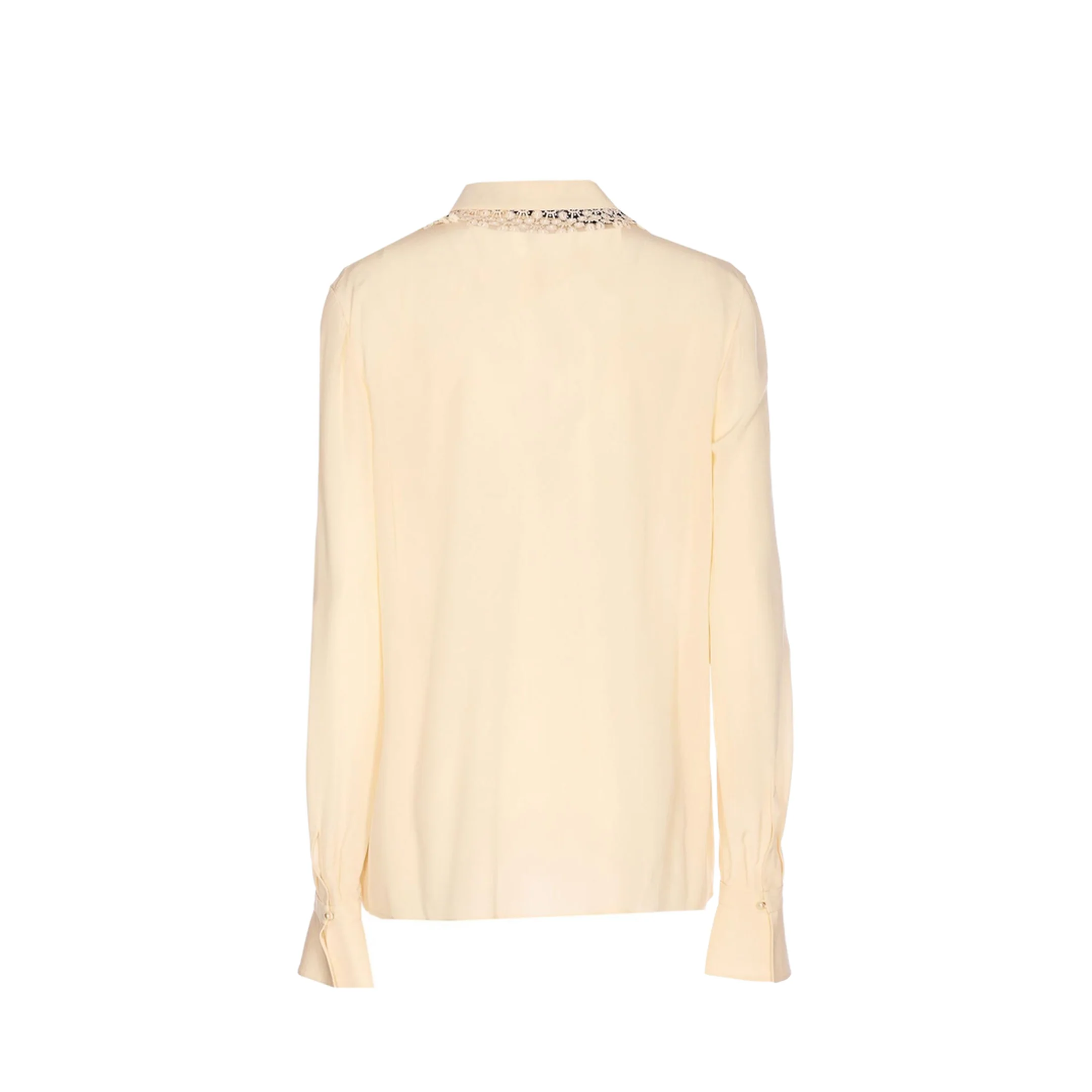 Garavani Shirts - Image 2