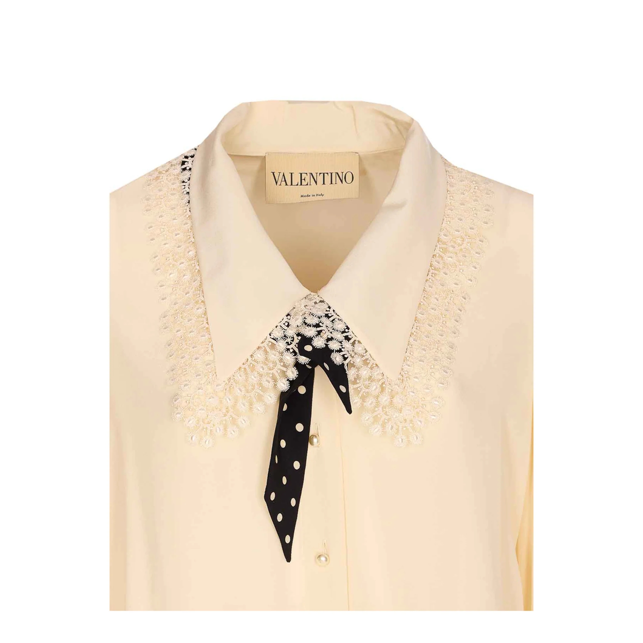 Garavani Shirts - Image 4