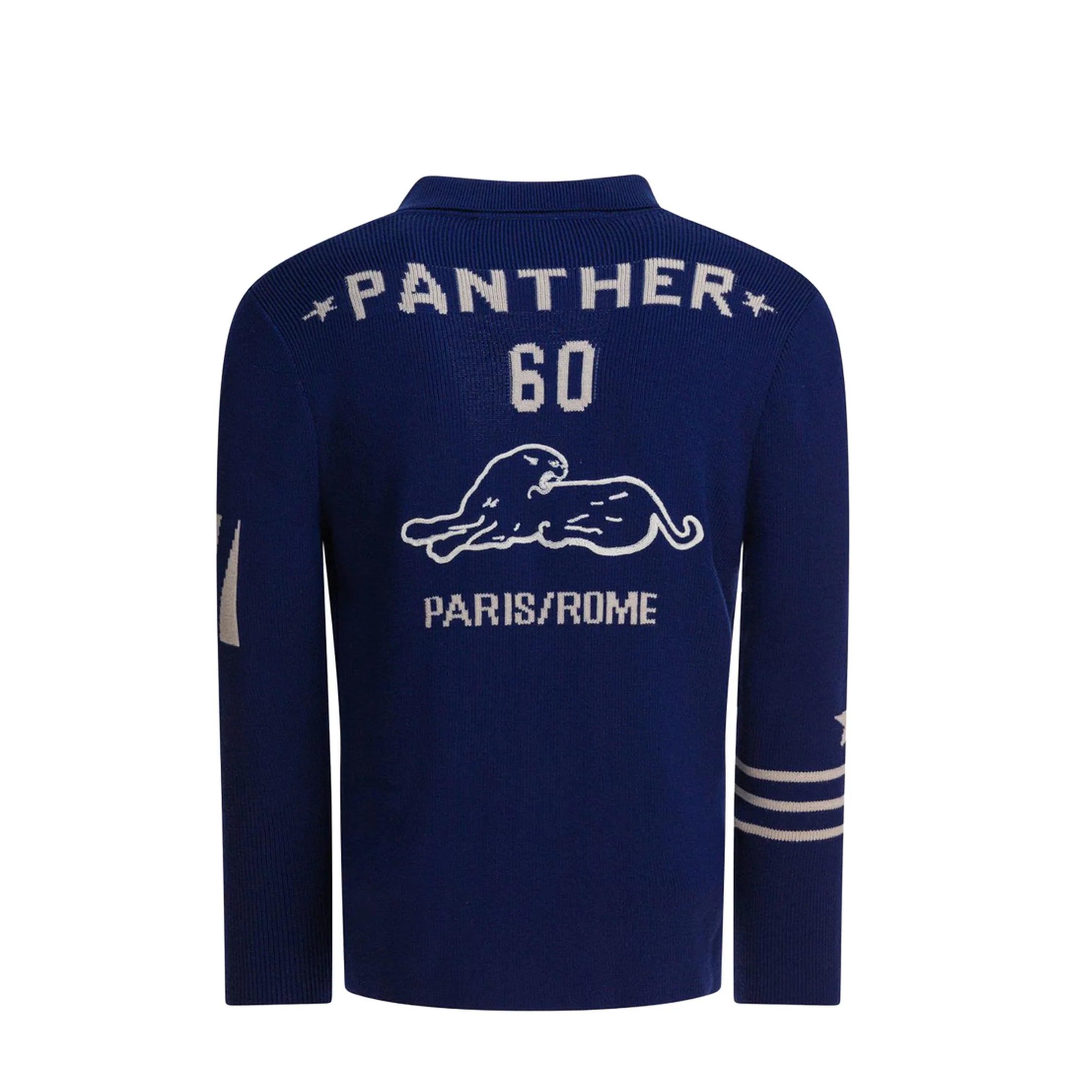 Men's Sweaters - Image 2