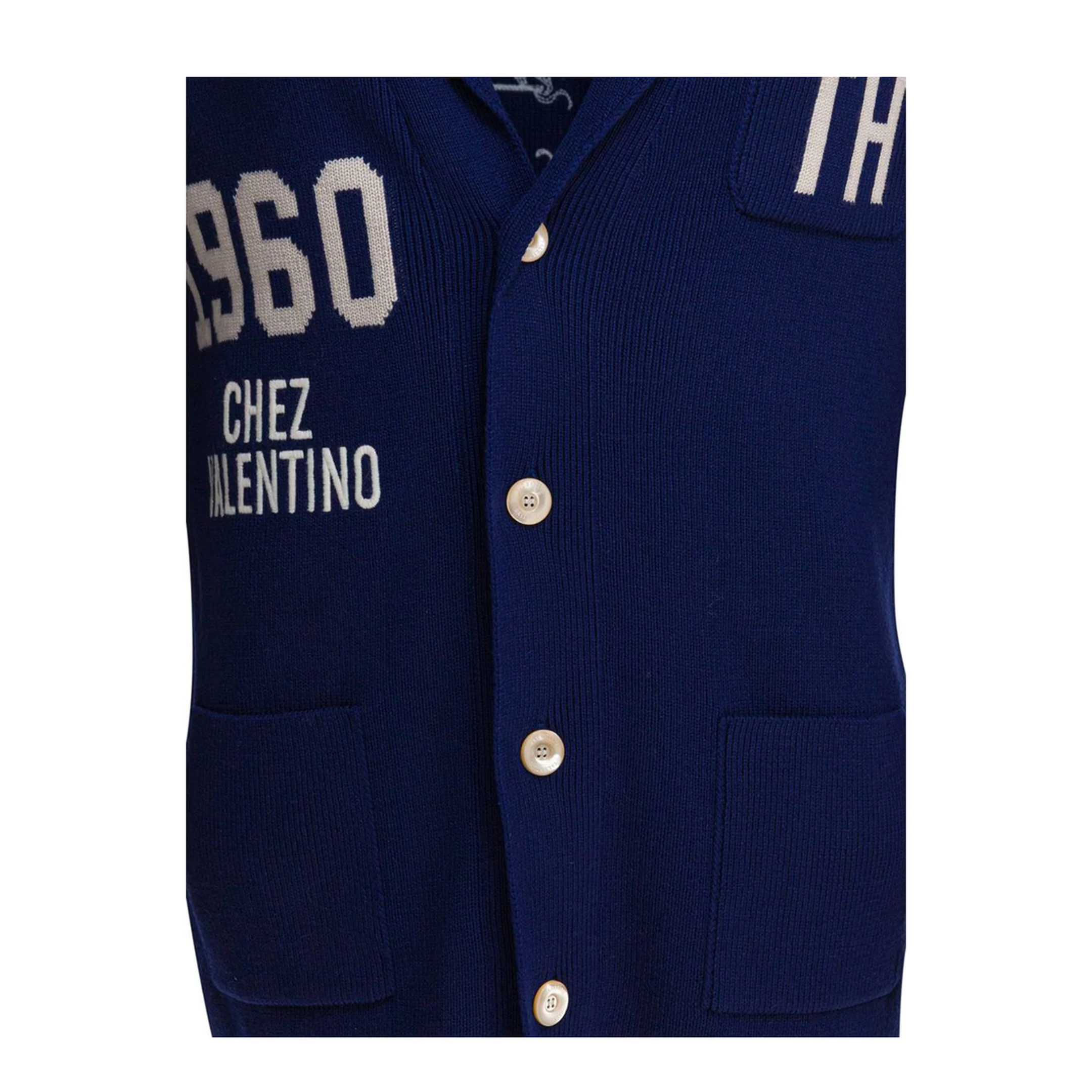 Men's Sweaters - Image 3