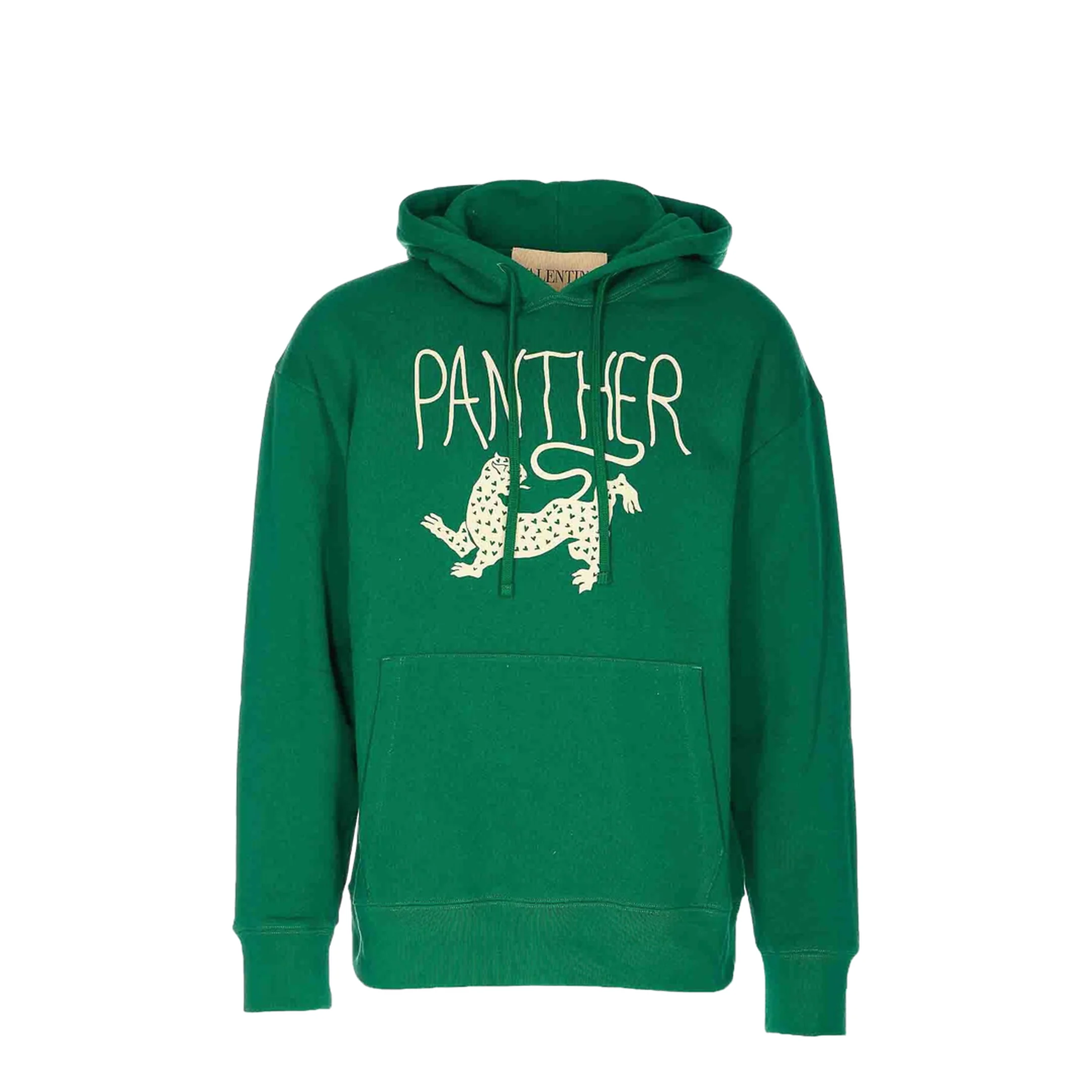 Garavani Sweaters