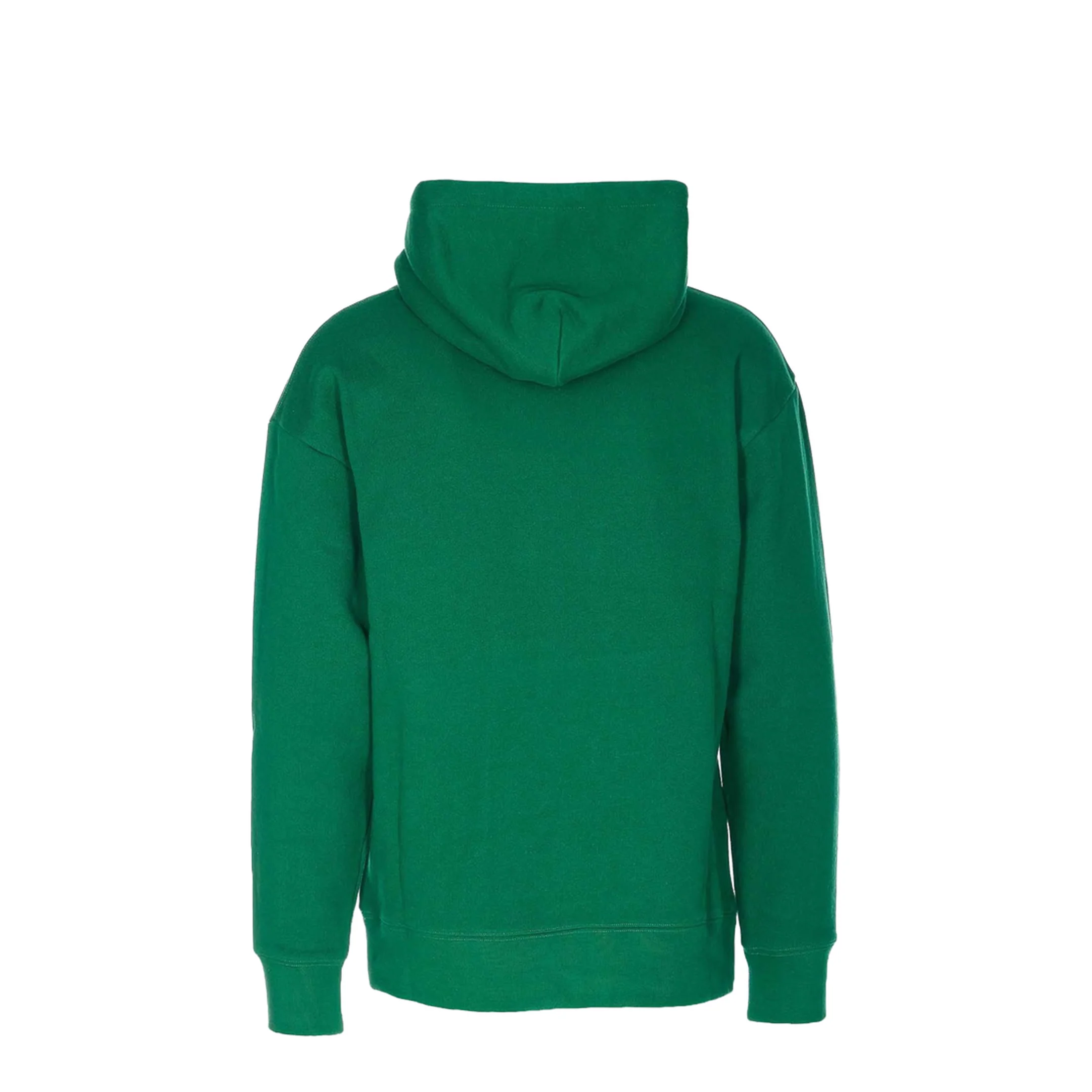 Garavani Sweaters - Image 2