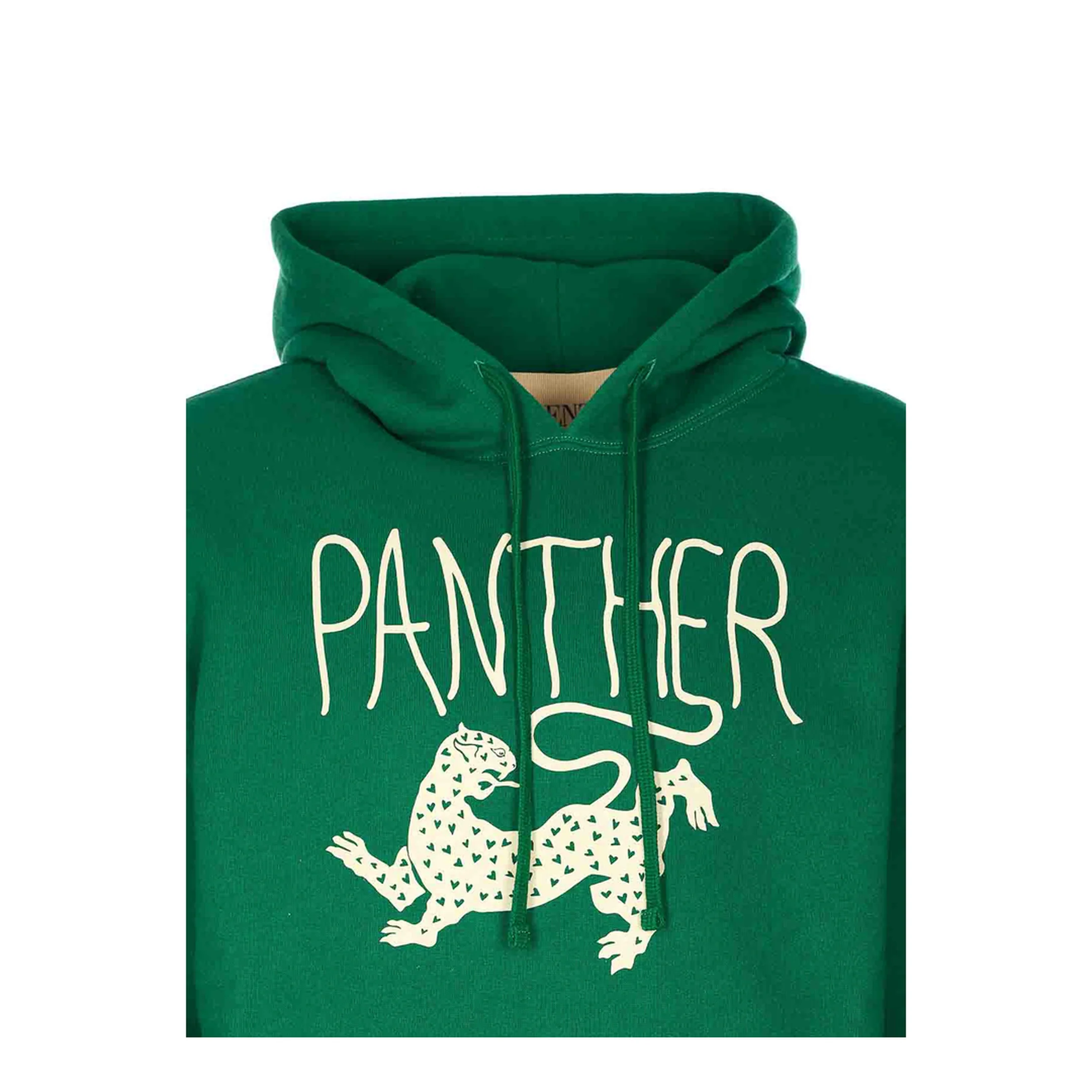 Garavani Sweaters - Image 4