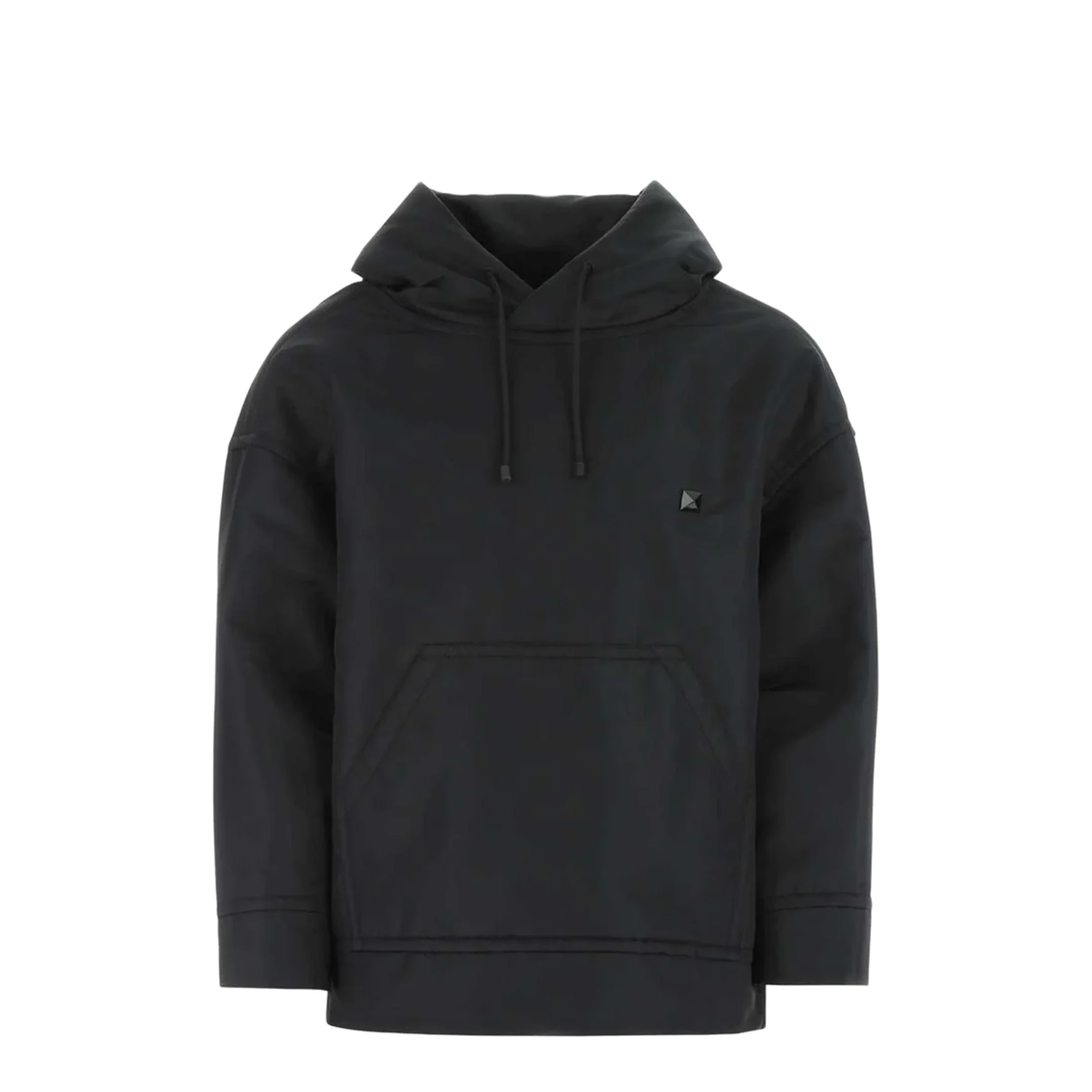 GARAVANI SWEATSHIRTS