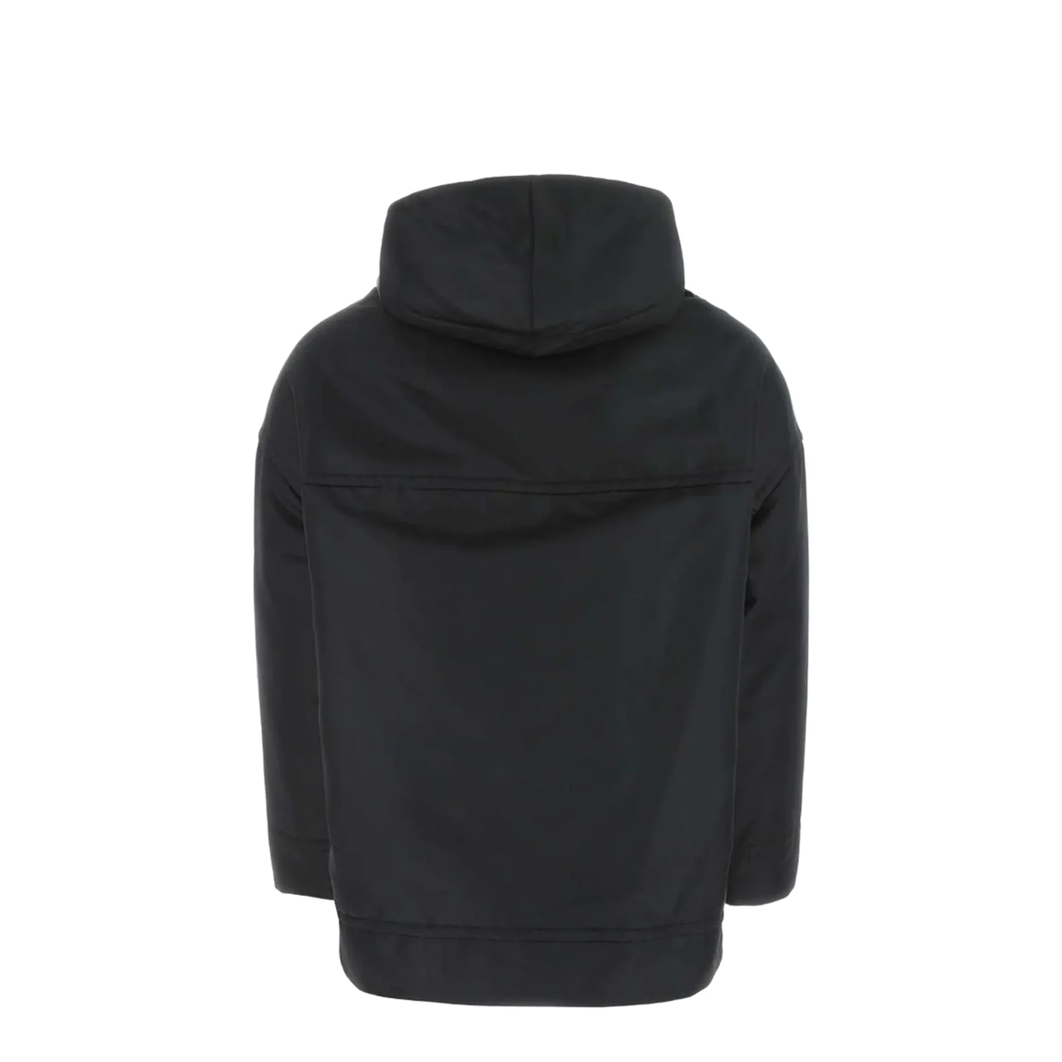 GARAVANI SWEATSHIRTS - Image 2