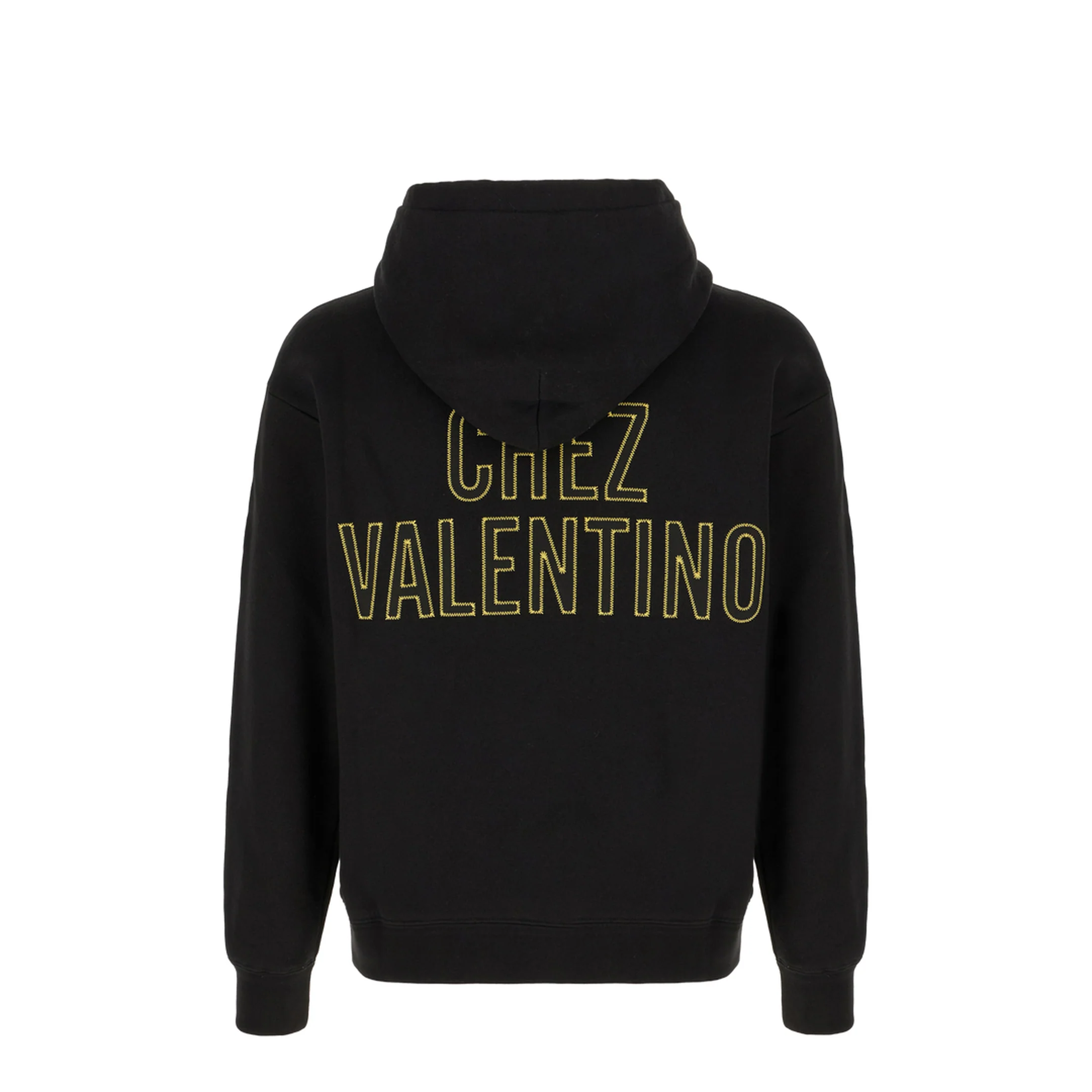 Men's Sweatshirts - Image 2