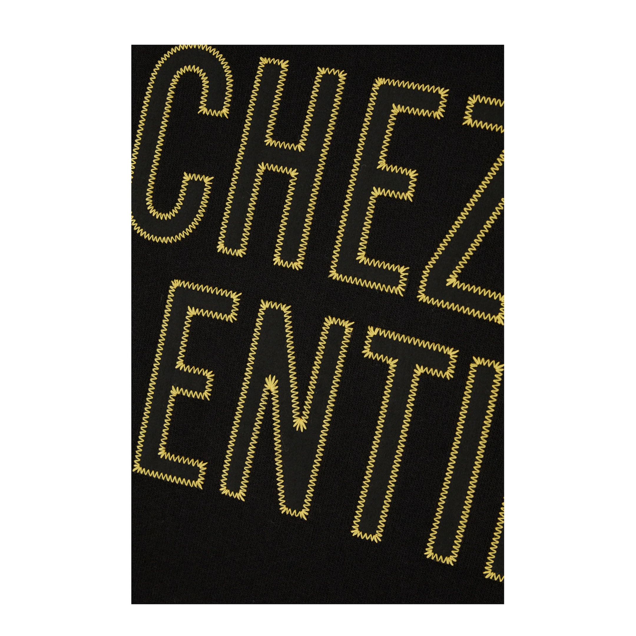 Men's Sweatshirts - Image 3