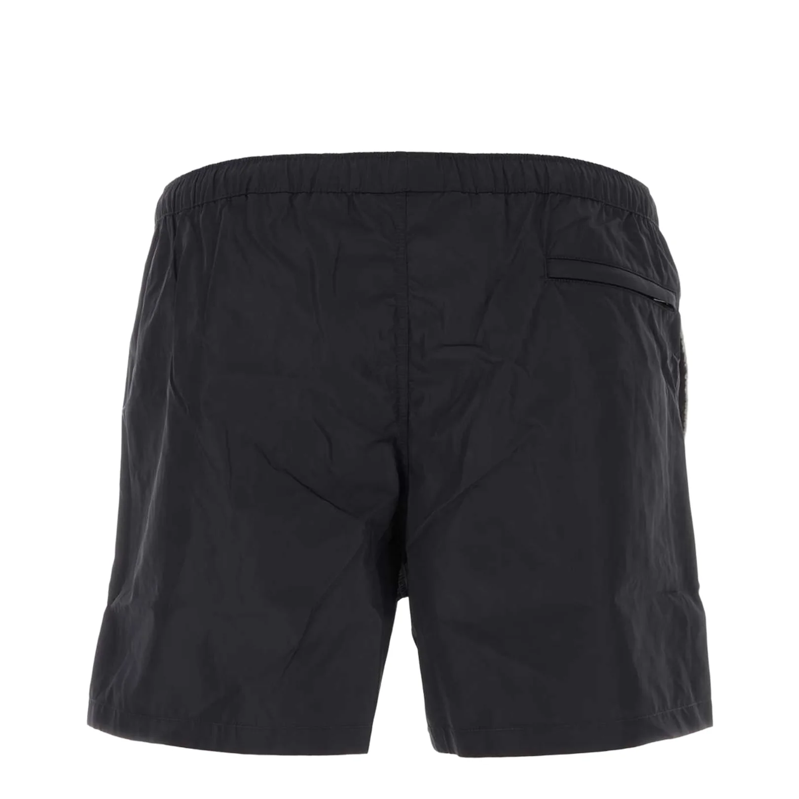 Men's Swimsuits - Image 2