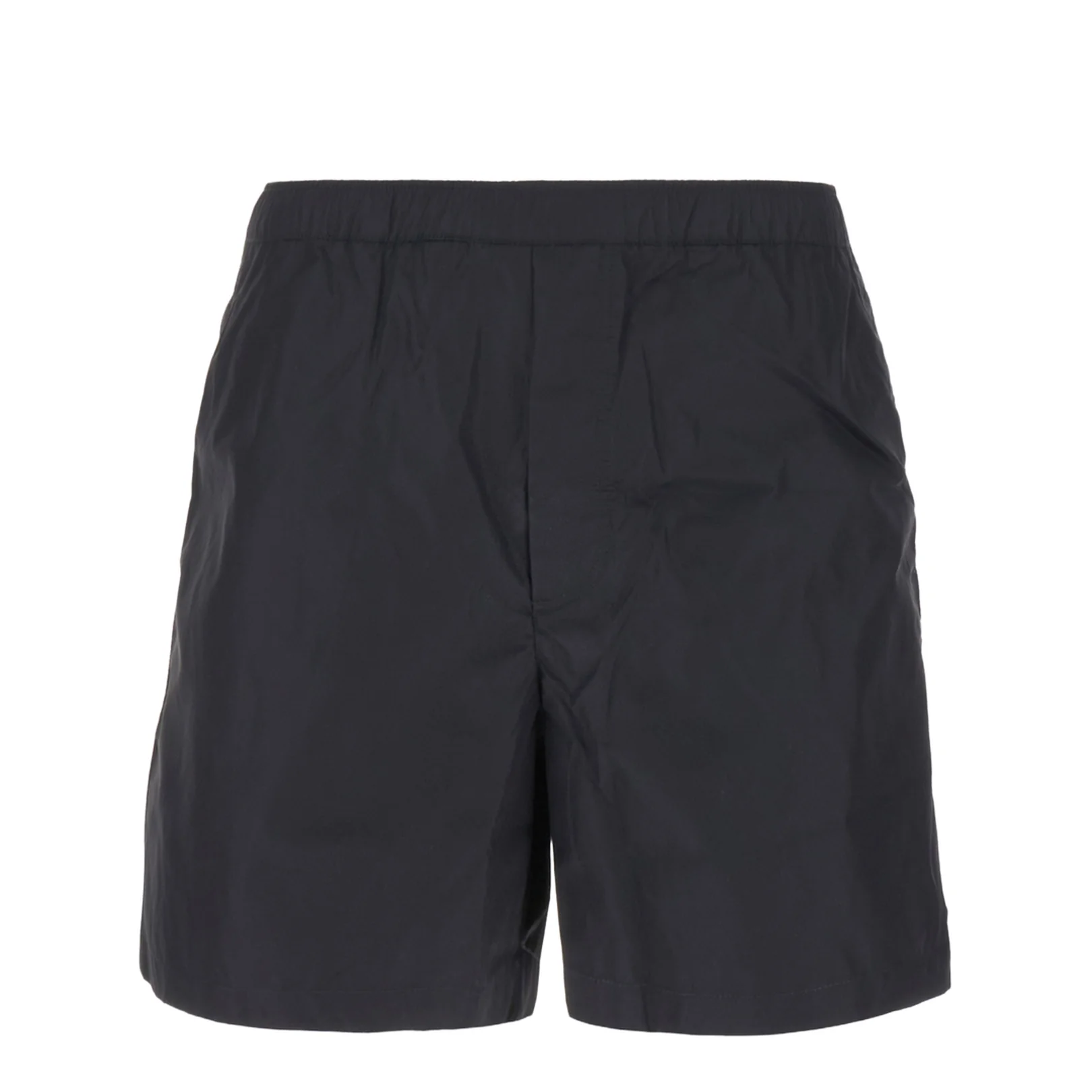 Men's Swimsuits - Image 3
