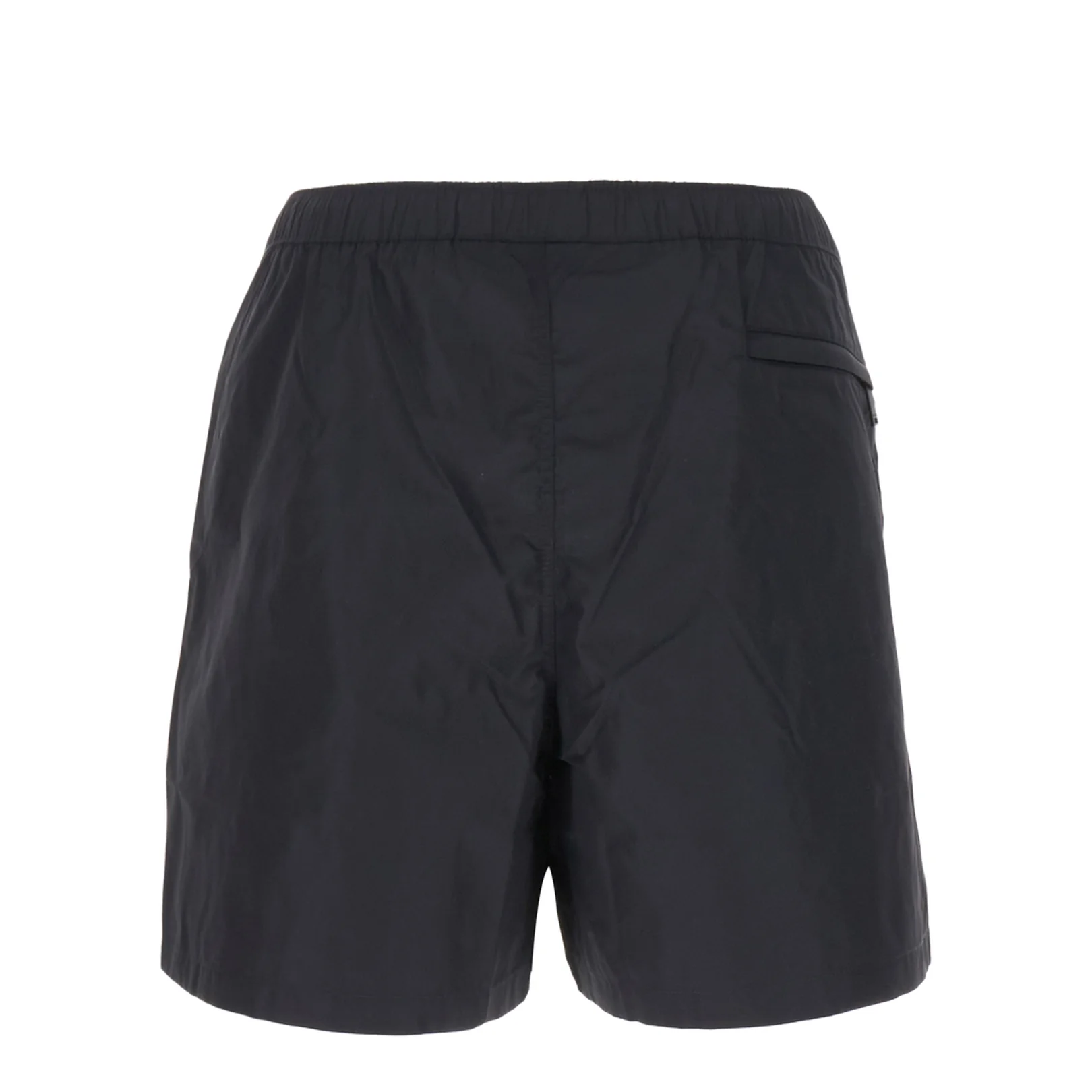 Men's Swimsuits - Image 4