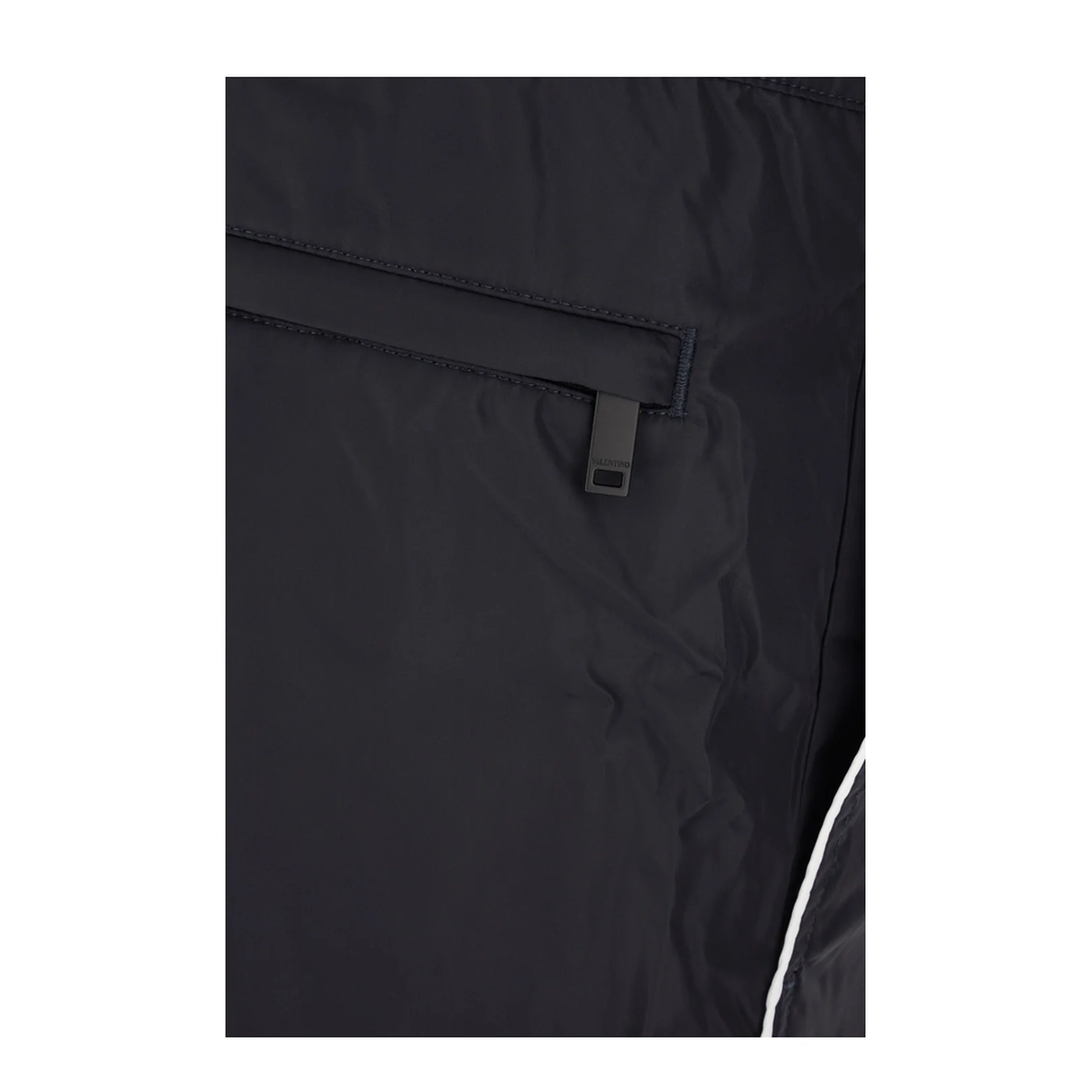 Men's Swimsuits - Image 5