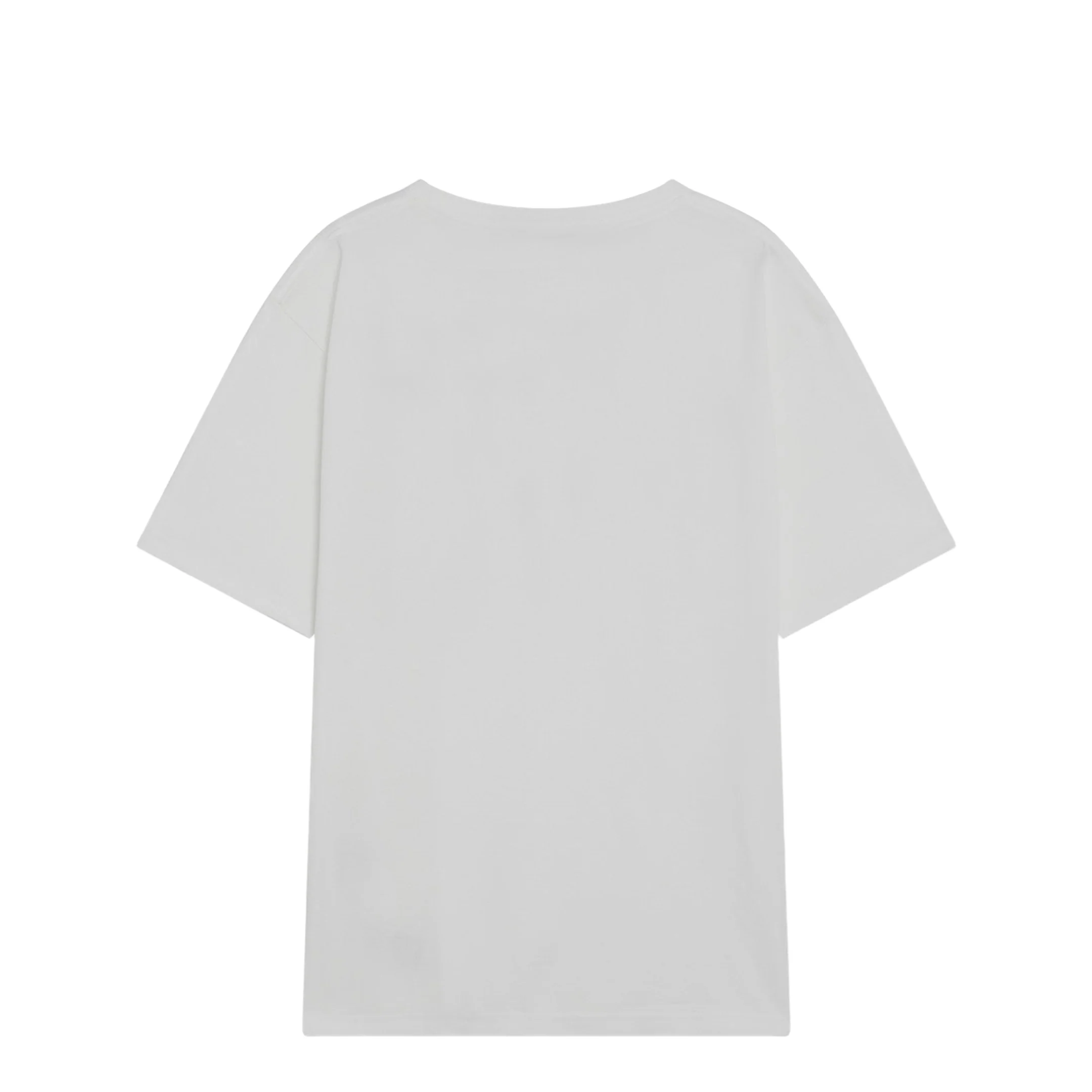 Men's T-Shirts - Image 2