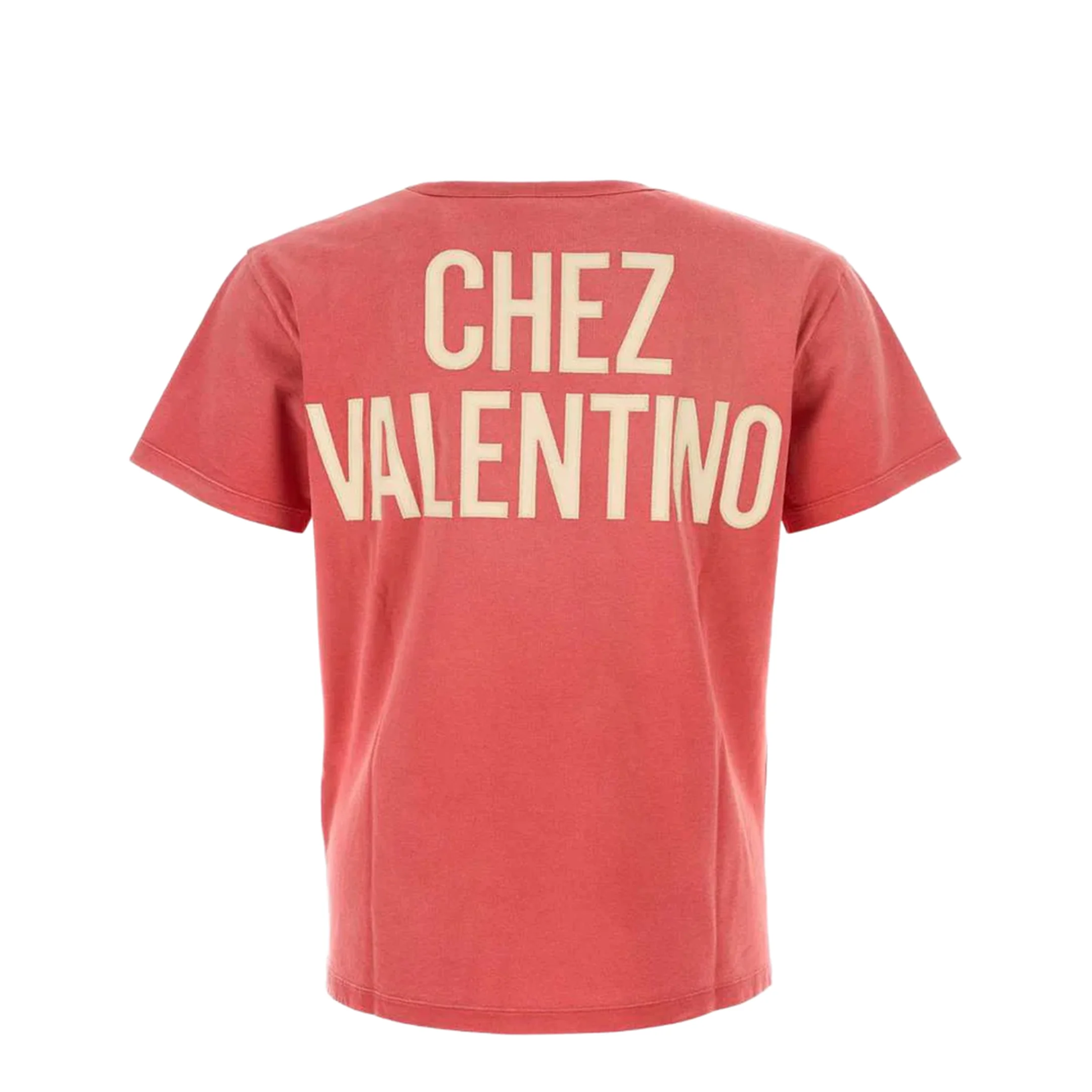 Chez T-shirt - Image 2