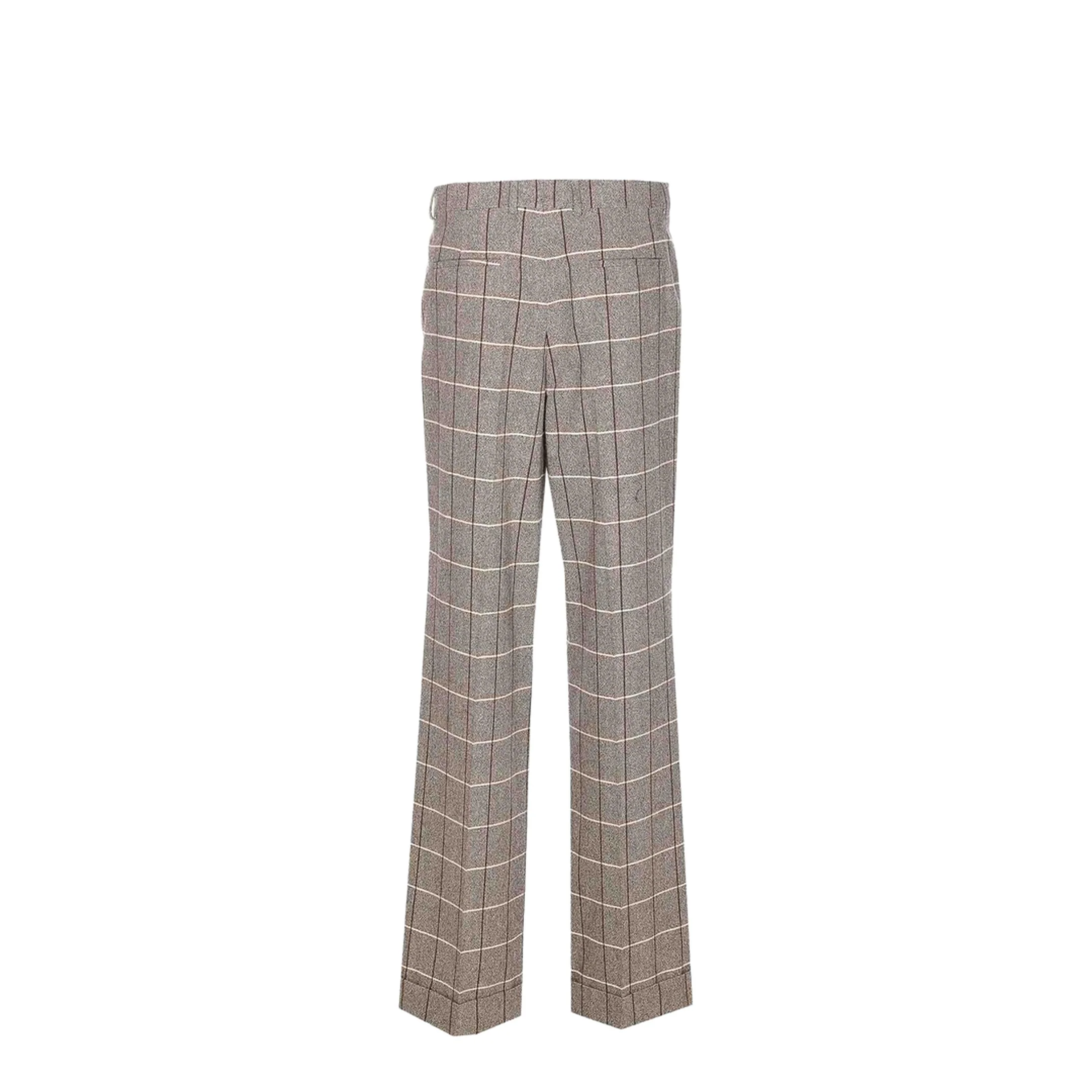 Garavani Trousers - Image 2
